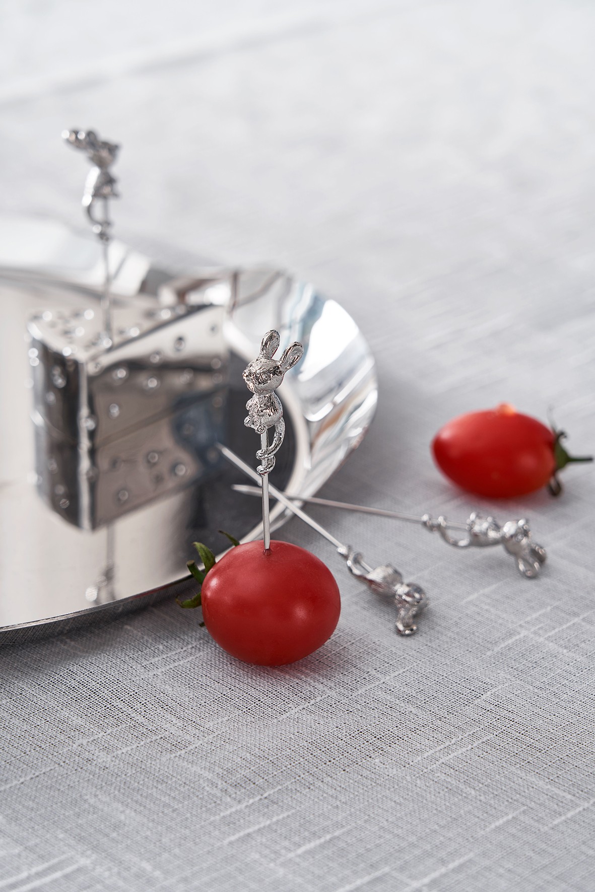 DSC01410 ����.jpg