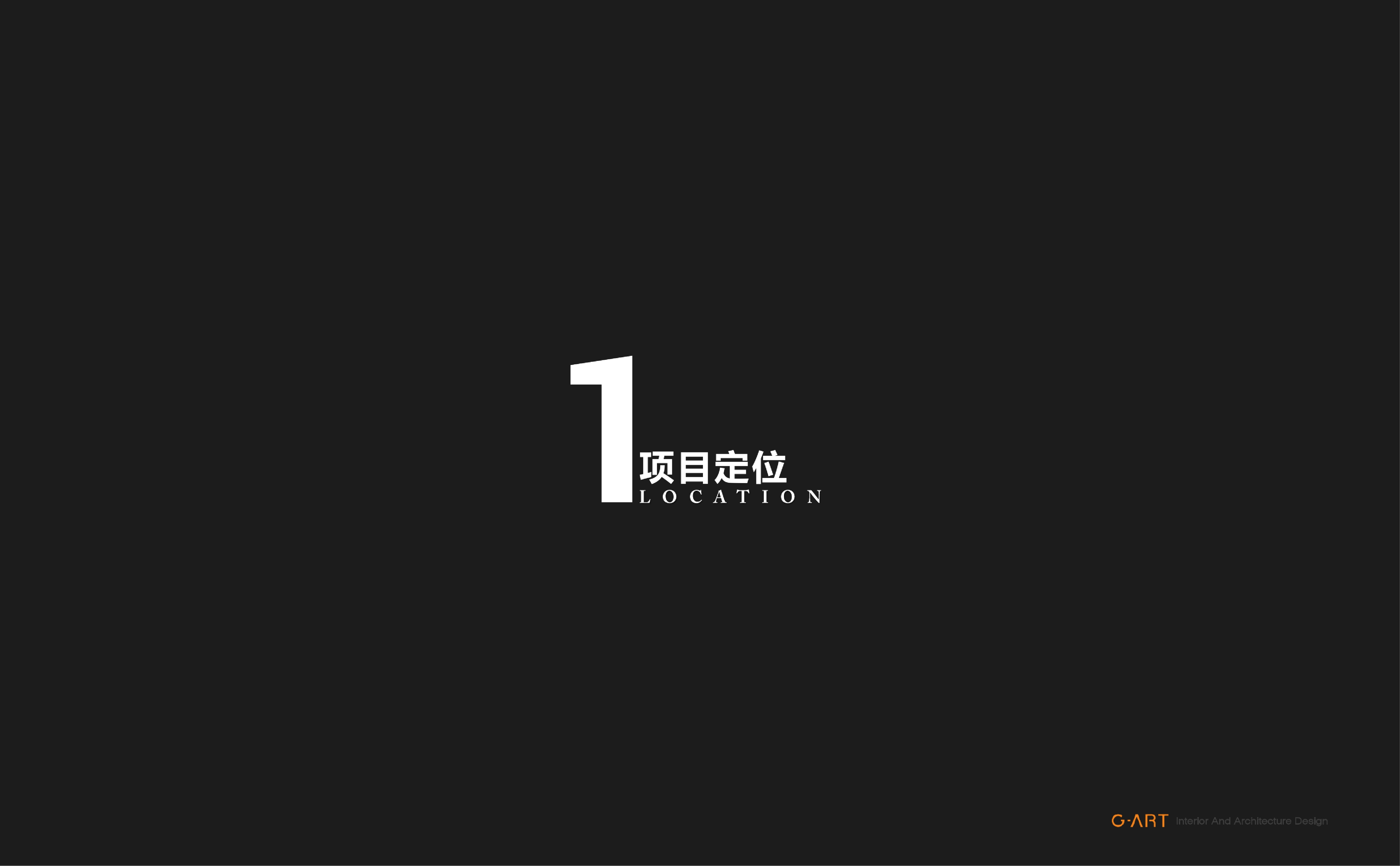 03.jpg