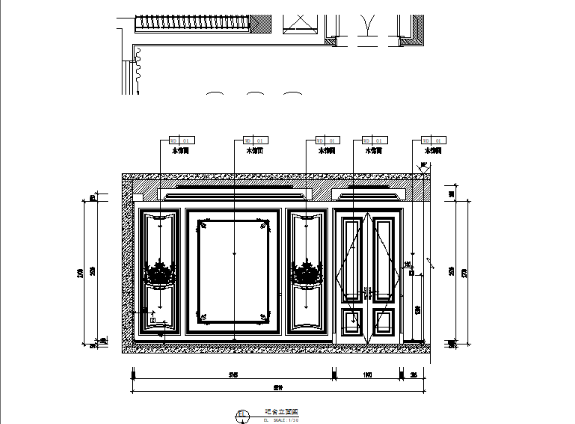 0R7(}ZW2][UY(`JV33W(GZQ.png