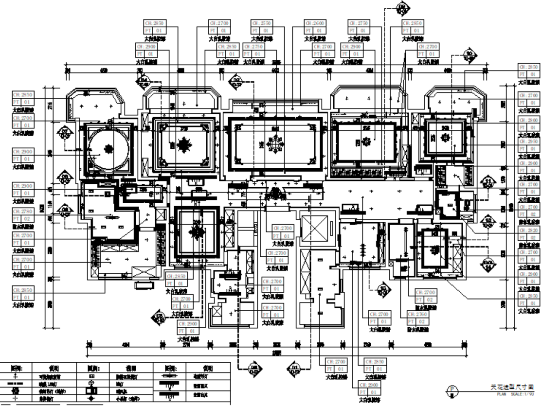 U(O(URDG(G6A$N6DD2XO$GI.png