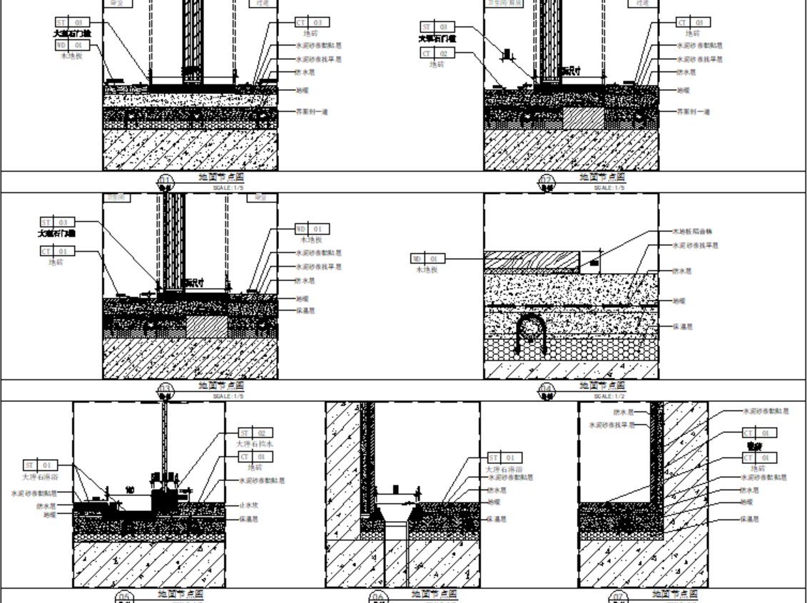 W%WS%}$DU4YWPW]~8`E2{AI.png