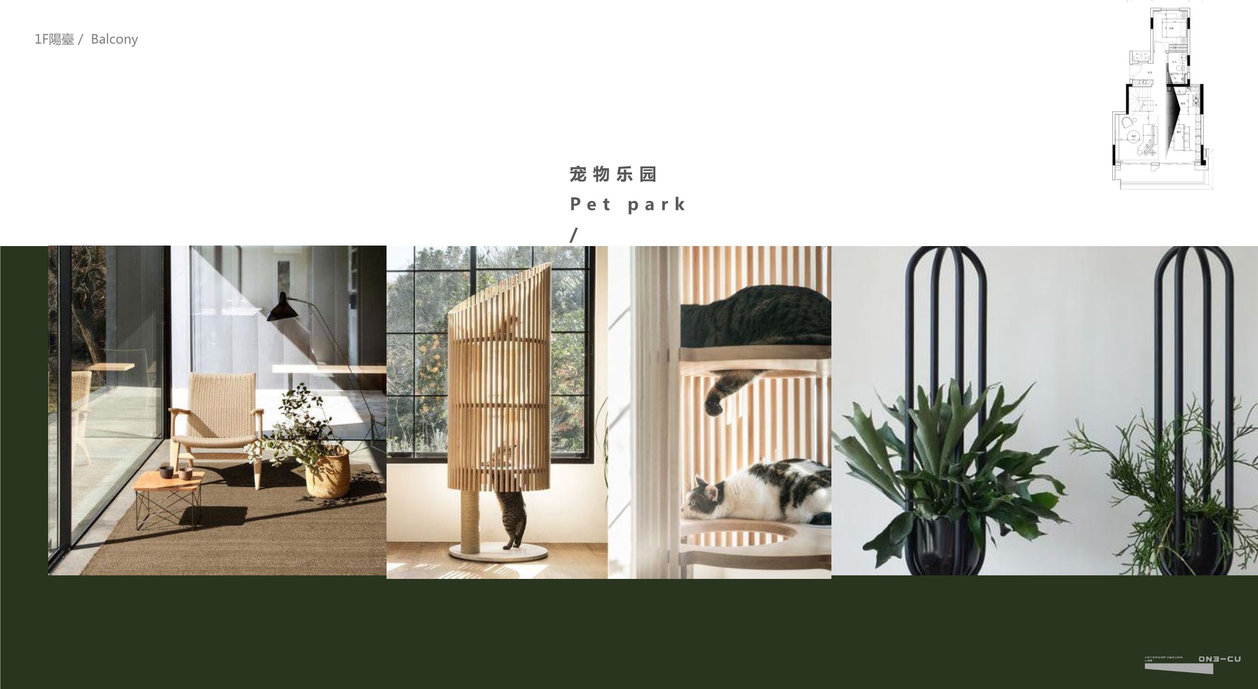 2021.03.08-- ơл԰ƴĿ--ϵλ(1)(1)-37.jpg