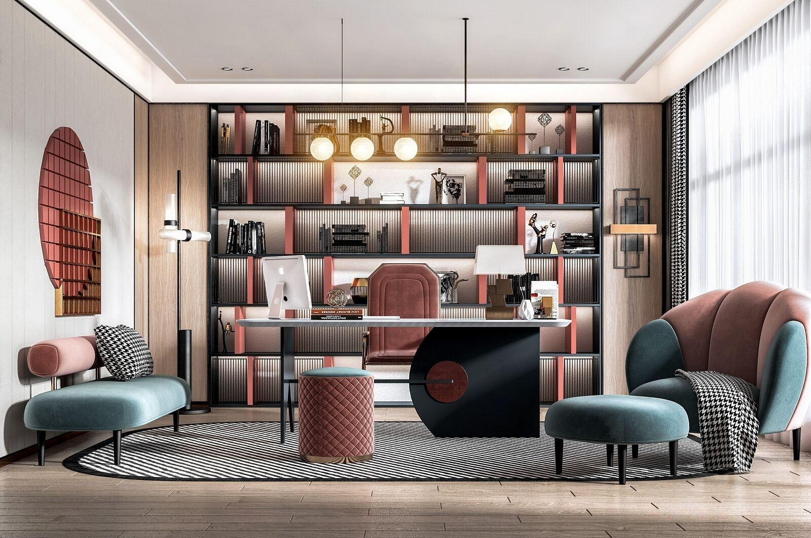 ������13156505025 (2).jpg