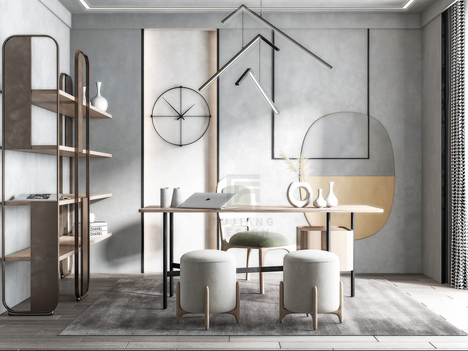 ������13156505025 (3).jpg