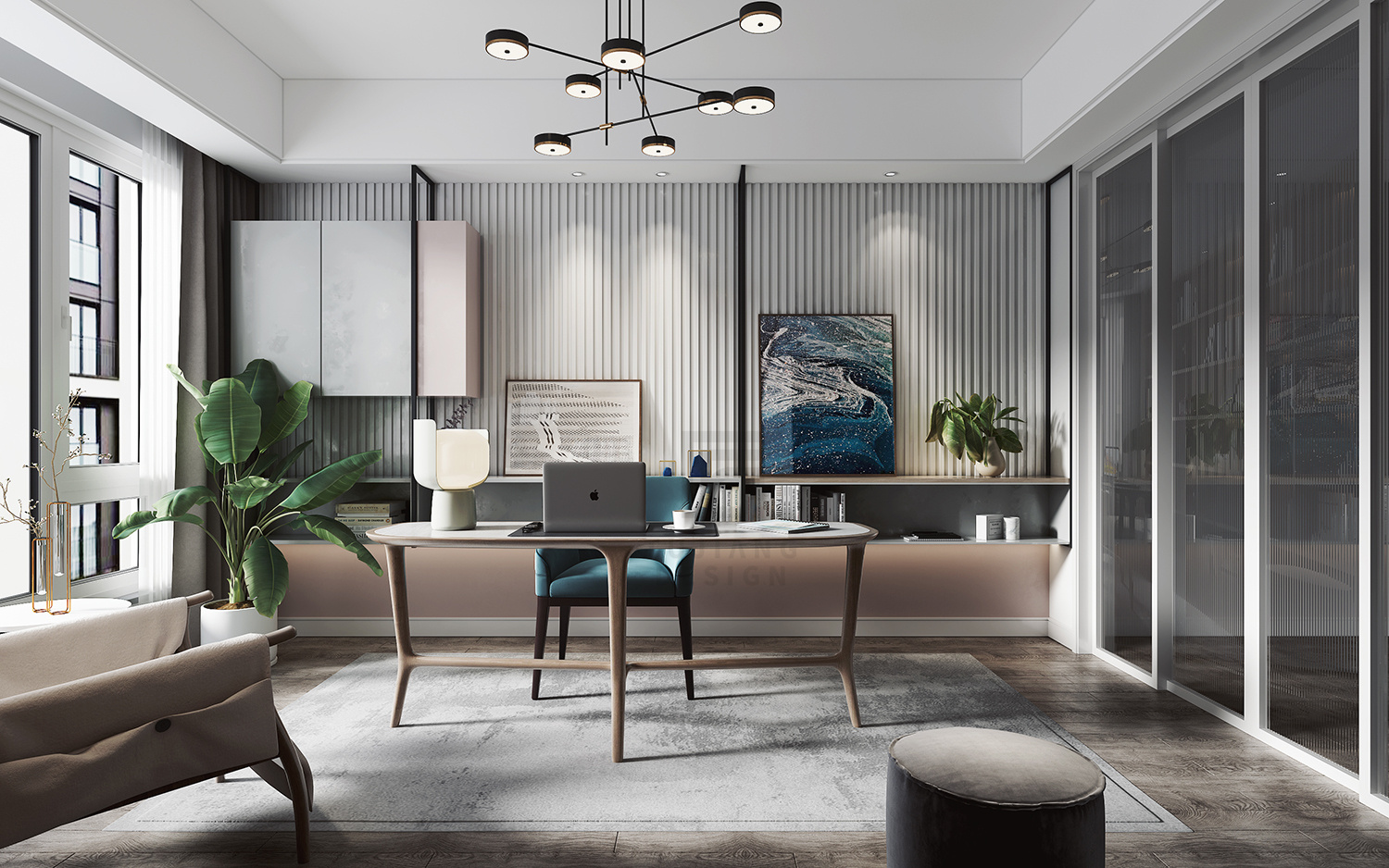 ������13156505025 (5).jpg