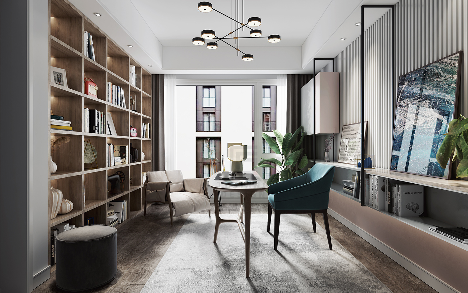 ������13156505025 (6).jpg