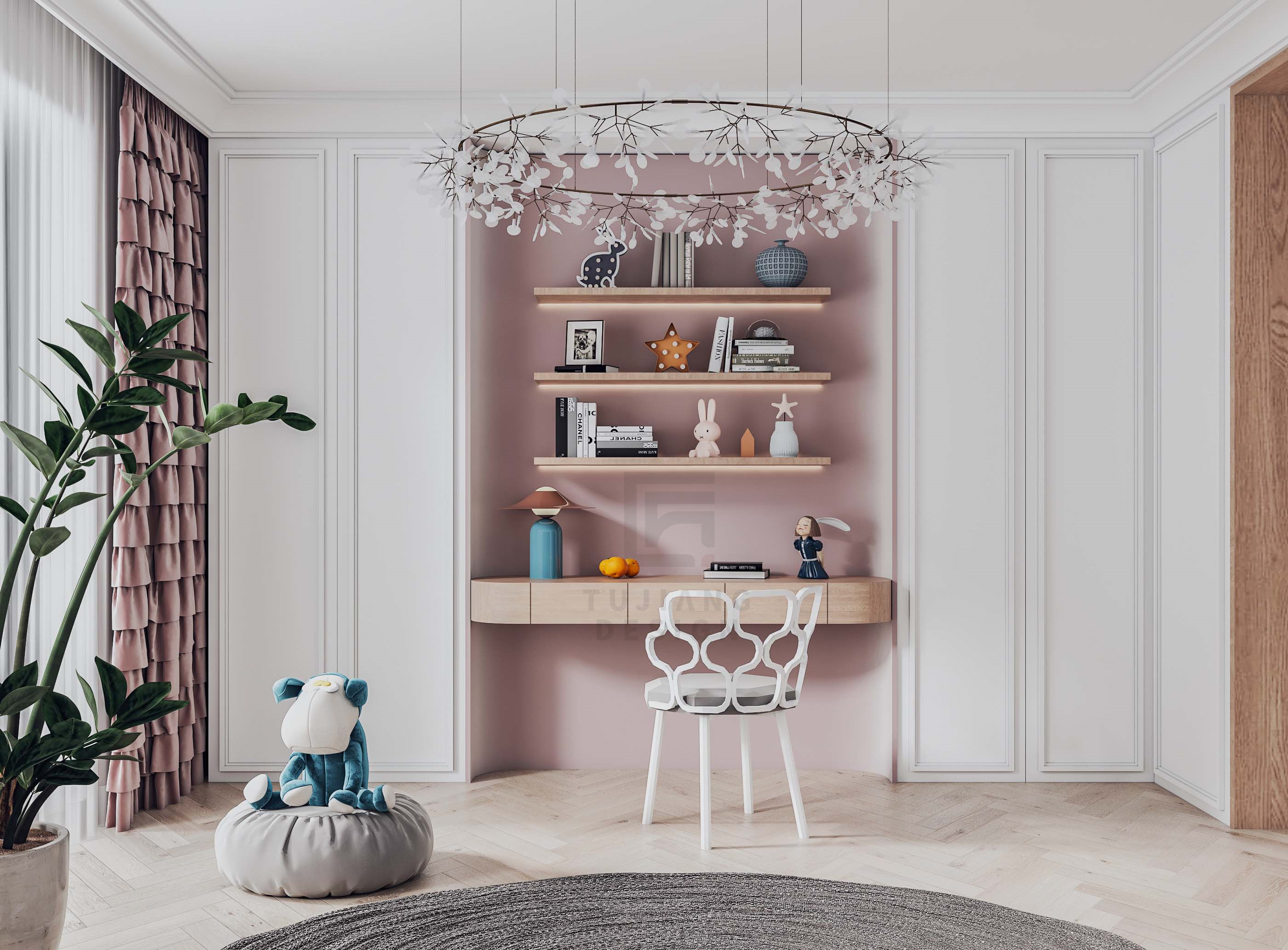 ������13156505025 (8).jpg