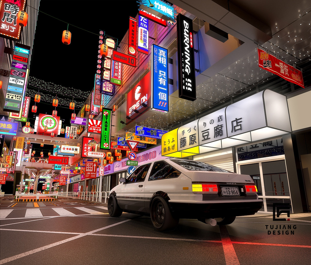 ǳǳ18655957902 (1).jpg