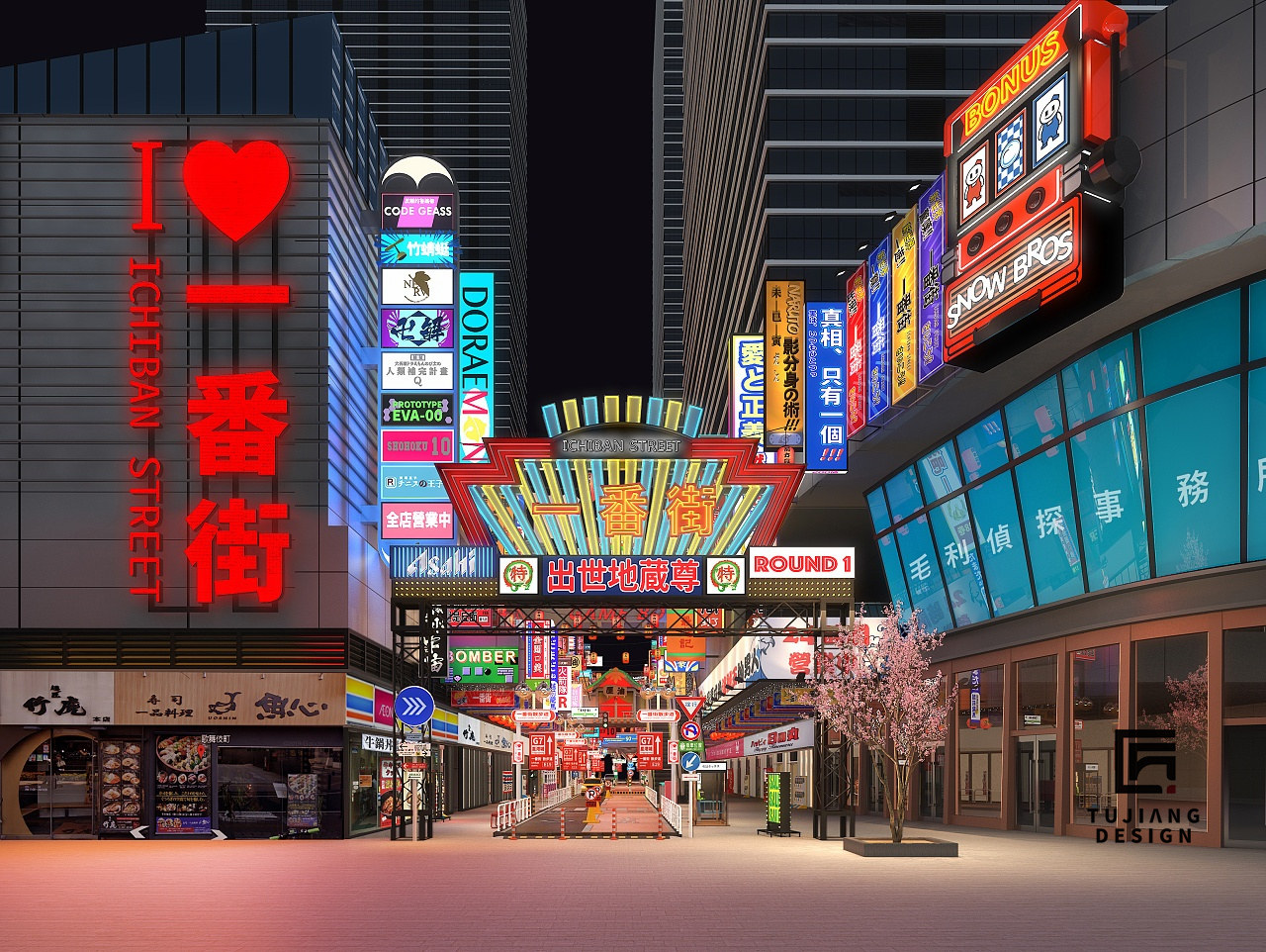 ǳǳ18655957902 (2).jpg