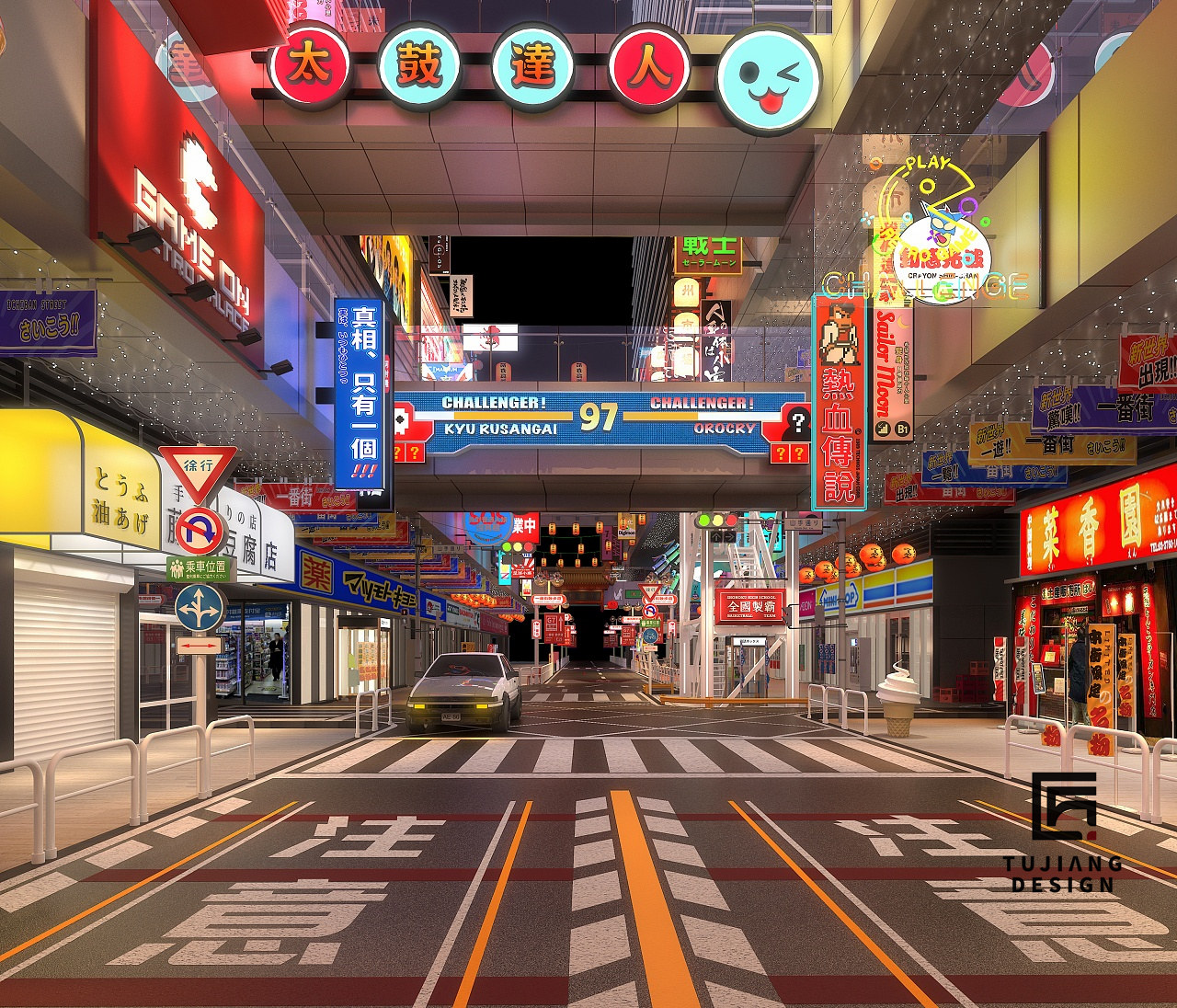 ǳǳ18655957902 (3).jpg