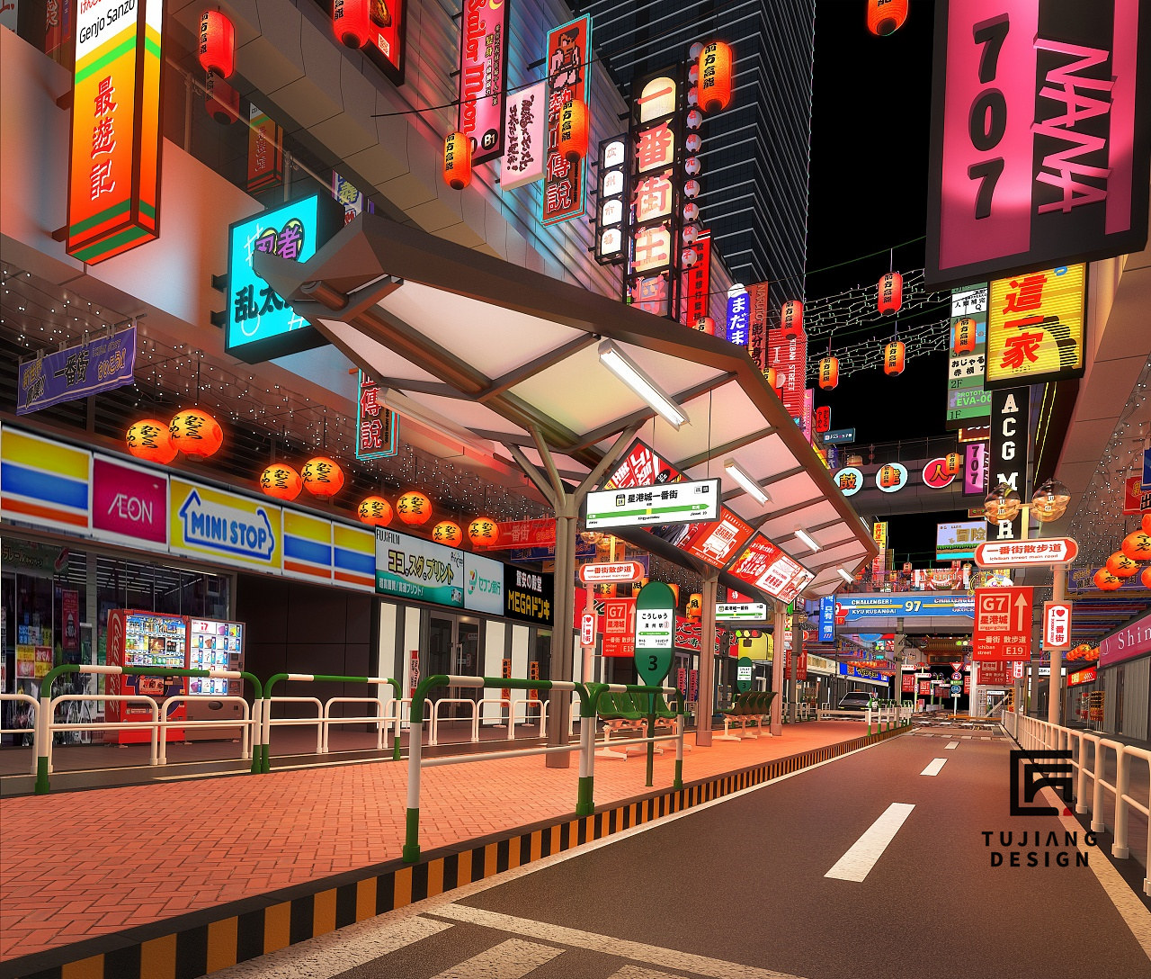 ǳǳ18655957902 (4).jpg