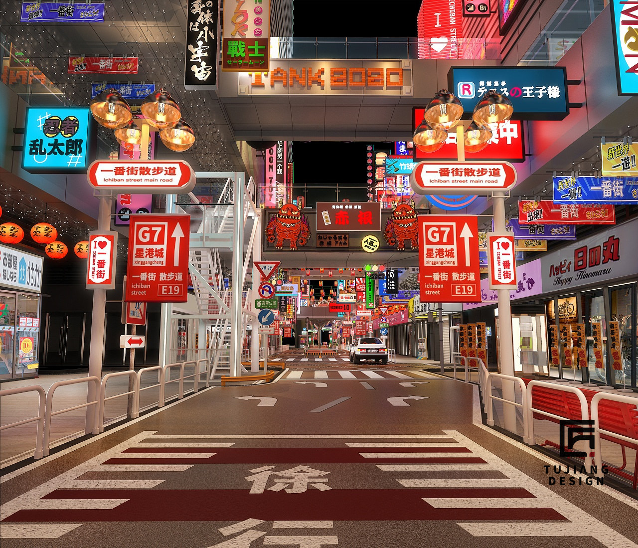 ǳǳ18655957902 (5).jpg