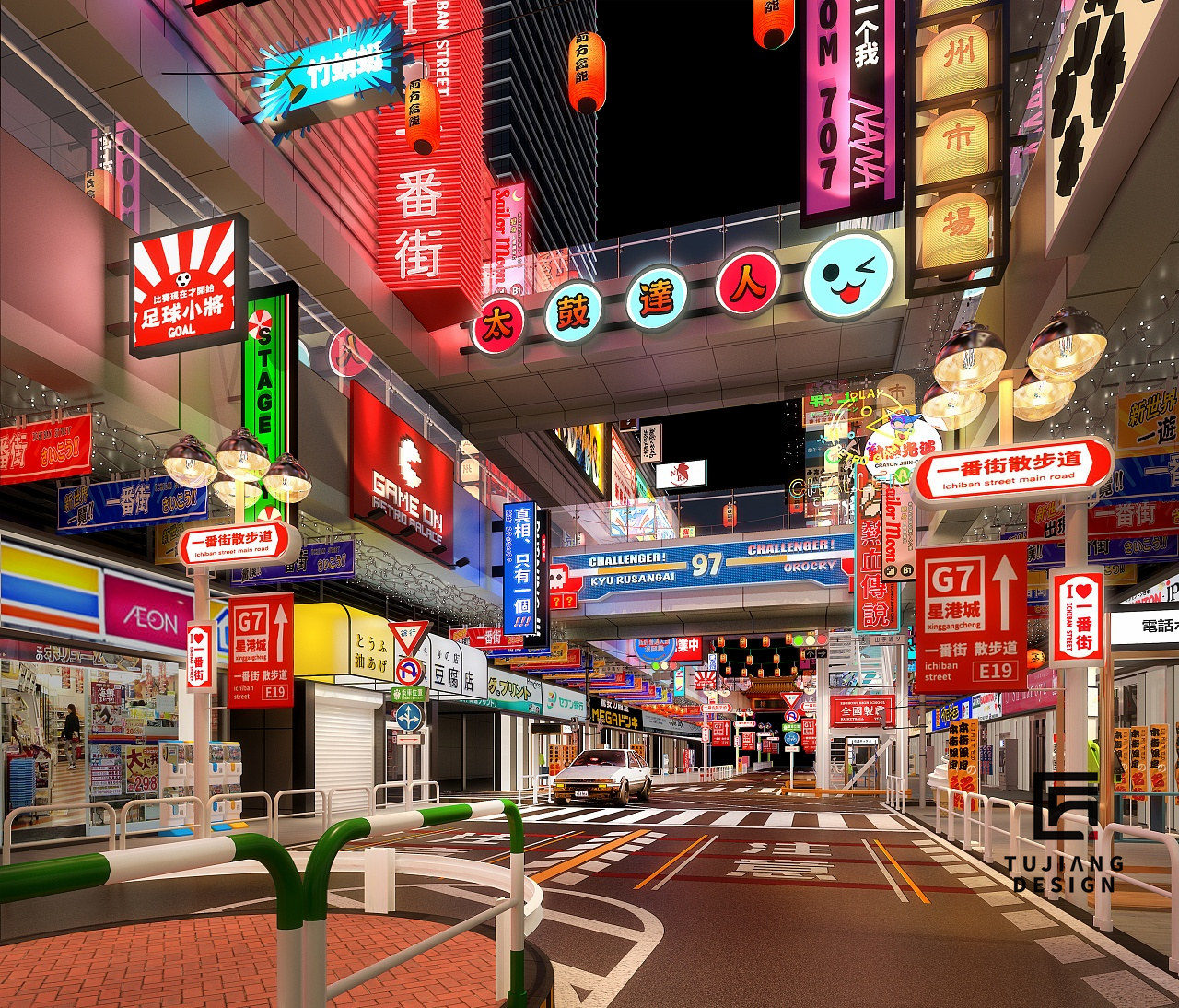 ǳǳ18655957902 (6).jpg