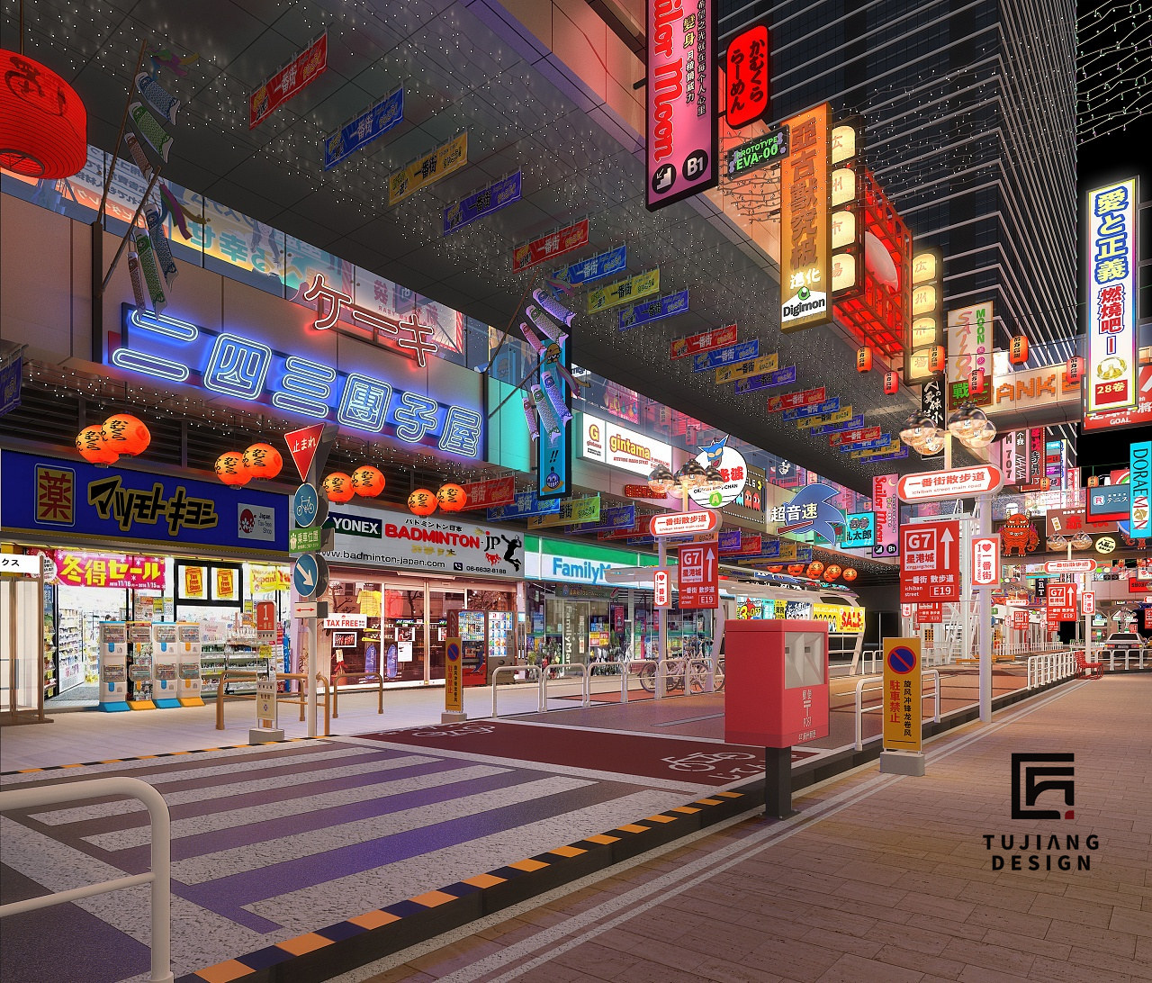 ǳǳ18655957902 (7).jpg