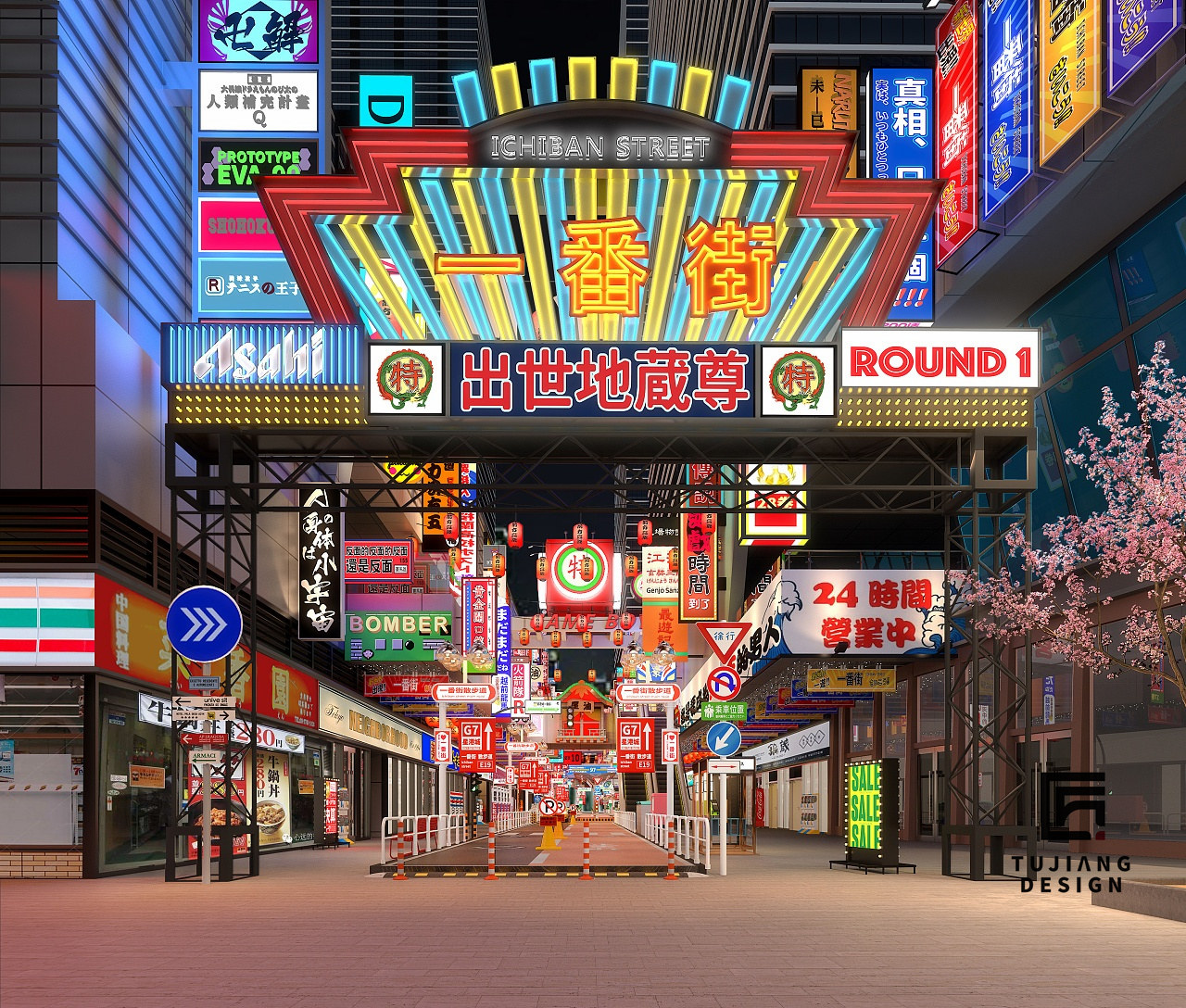 ǳǳ18655957902 (8).jpg