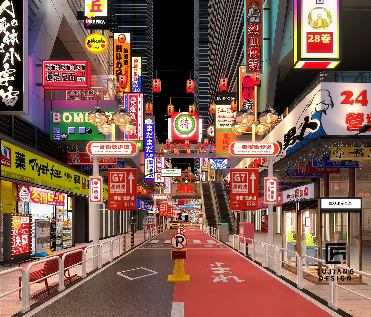 ǳǳ18655957902 (9).jpg