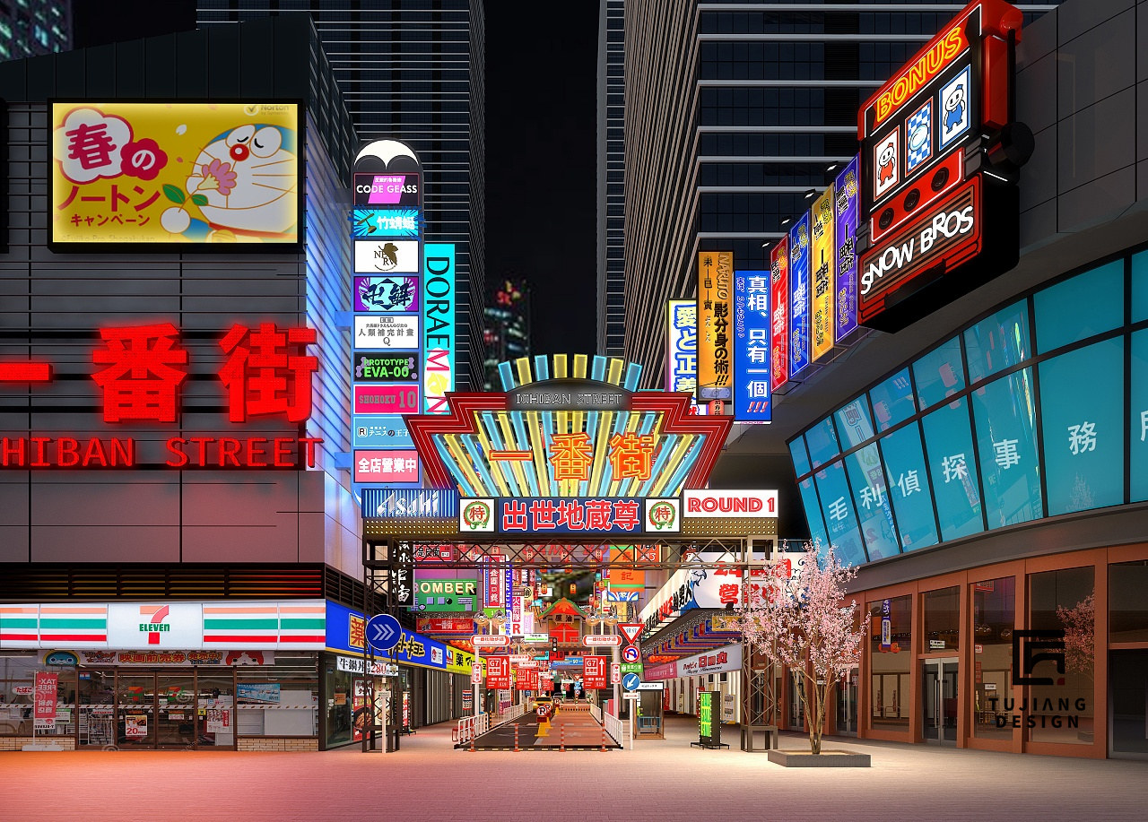 ǳǳ18655957902 (11).jpg