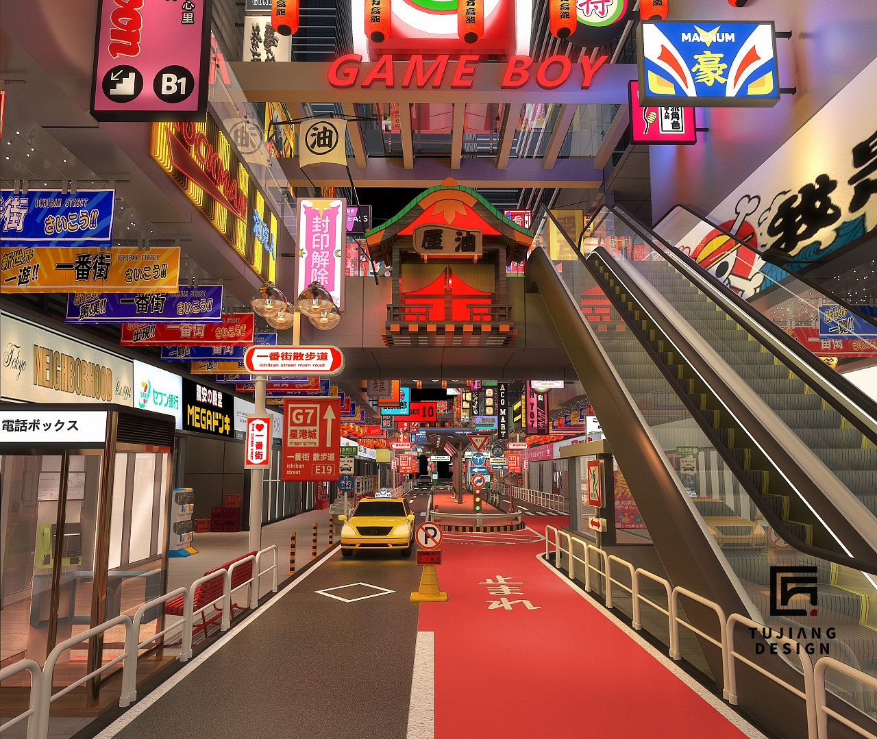 ǳǳ18655957902 (10).jpg