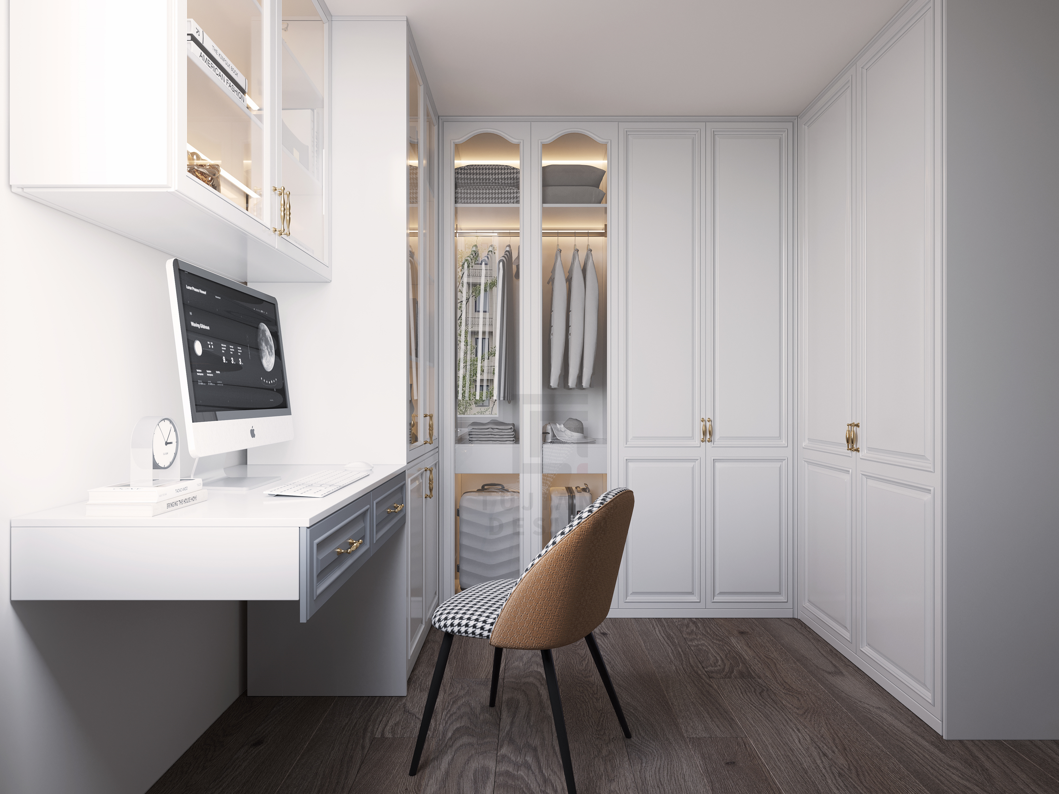 Ҷ����13156505035 (4).jpg