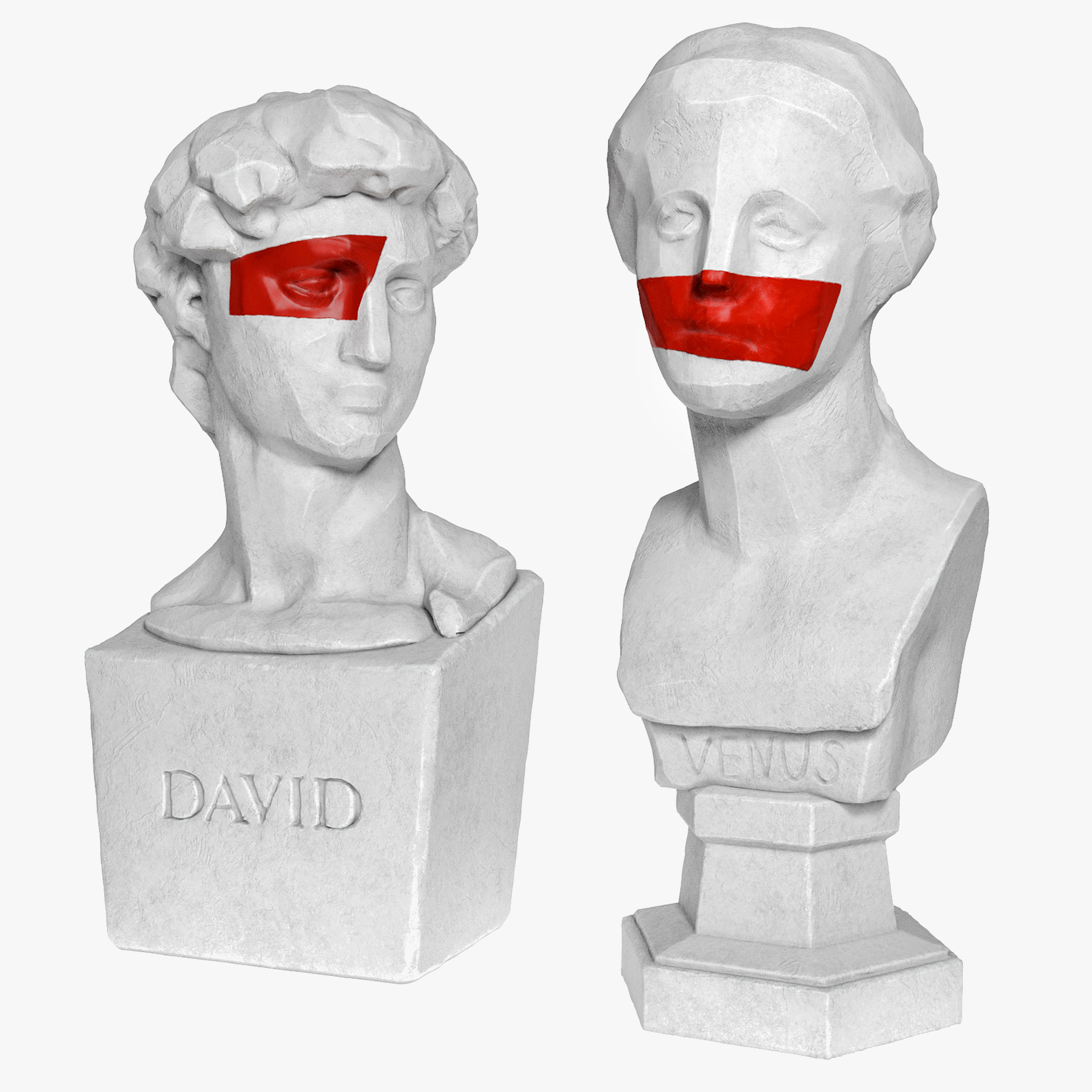 David ִ14VR 37103498