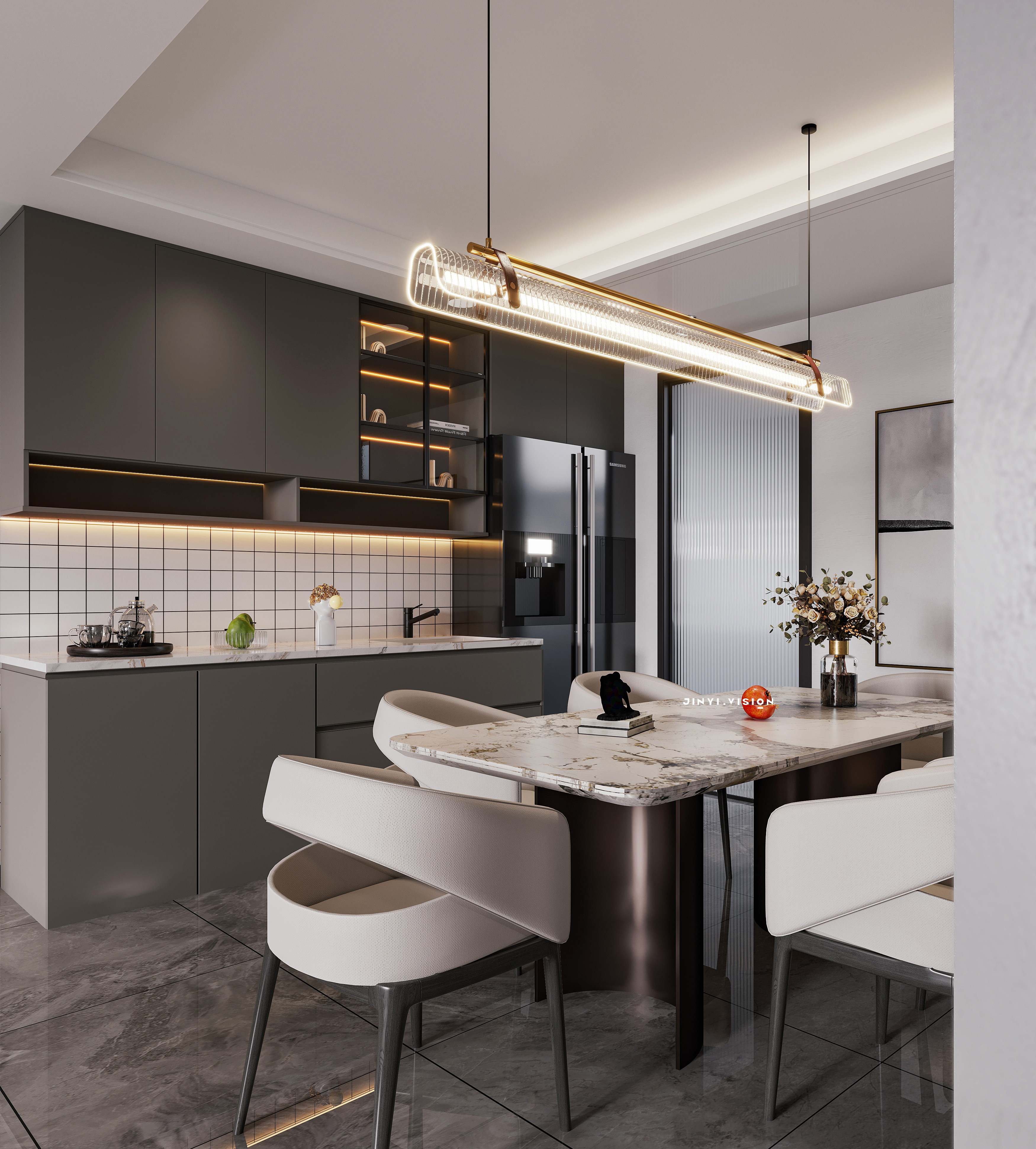 ���� ����.jpg