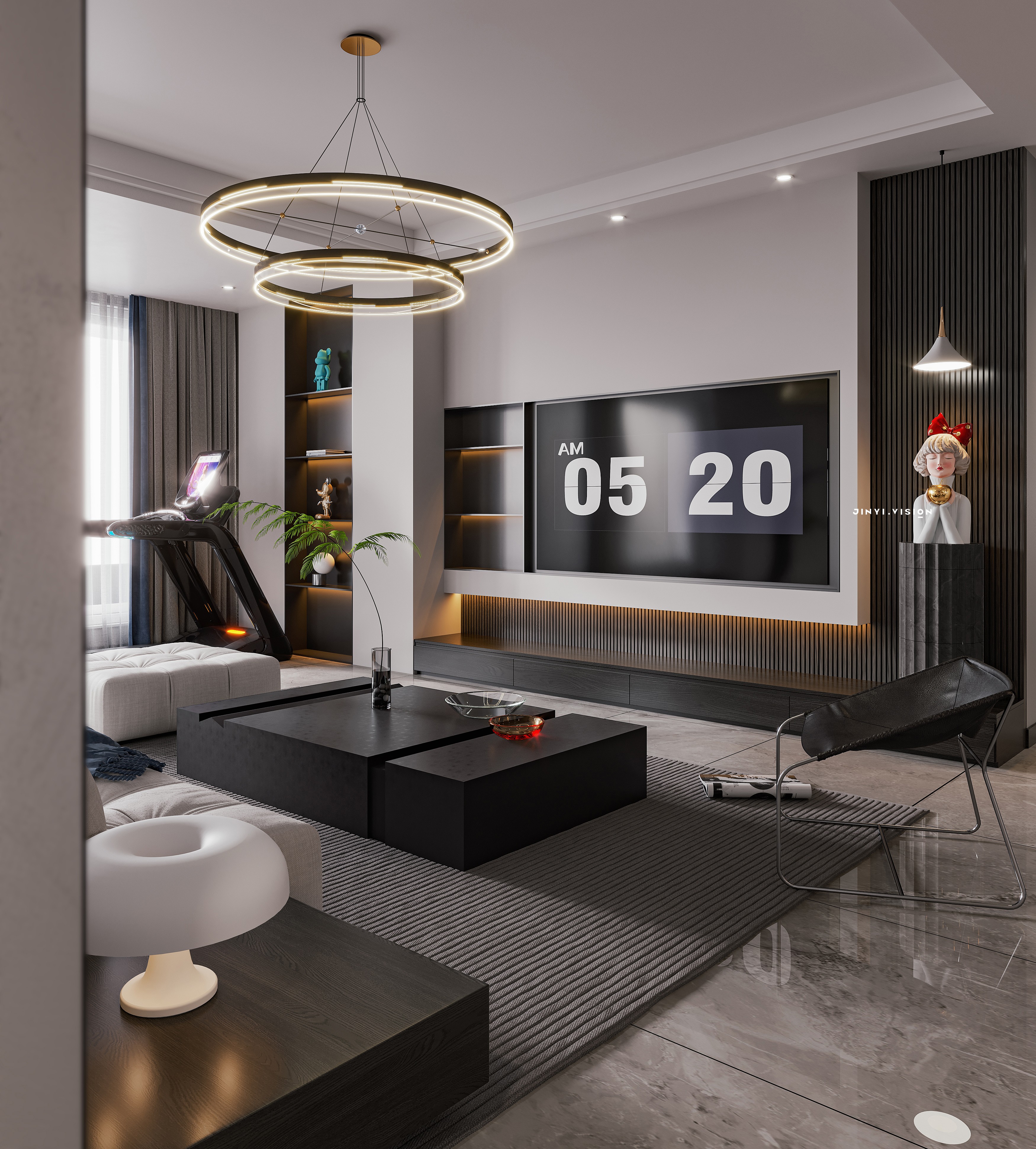 ���ӱ��� ����.jpg