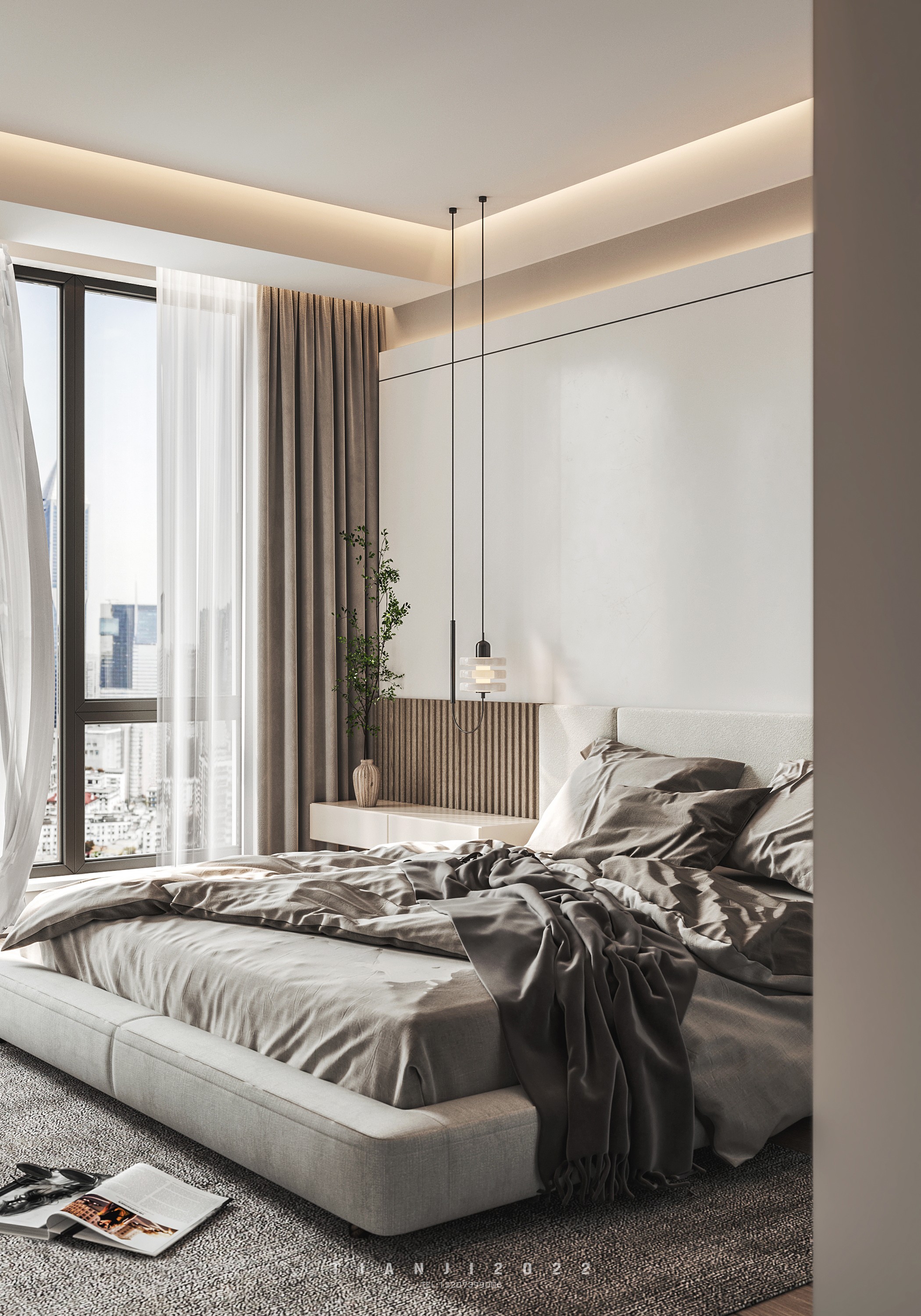 ���� (2).jpg