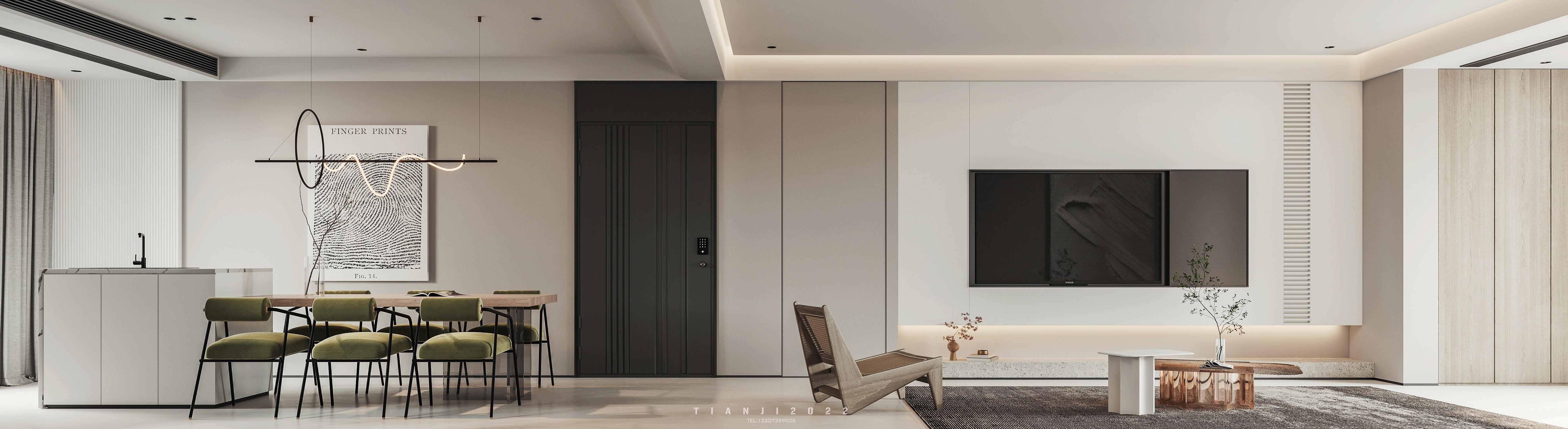 �Ͳ��� (2).jpg