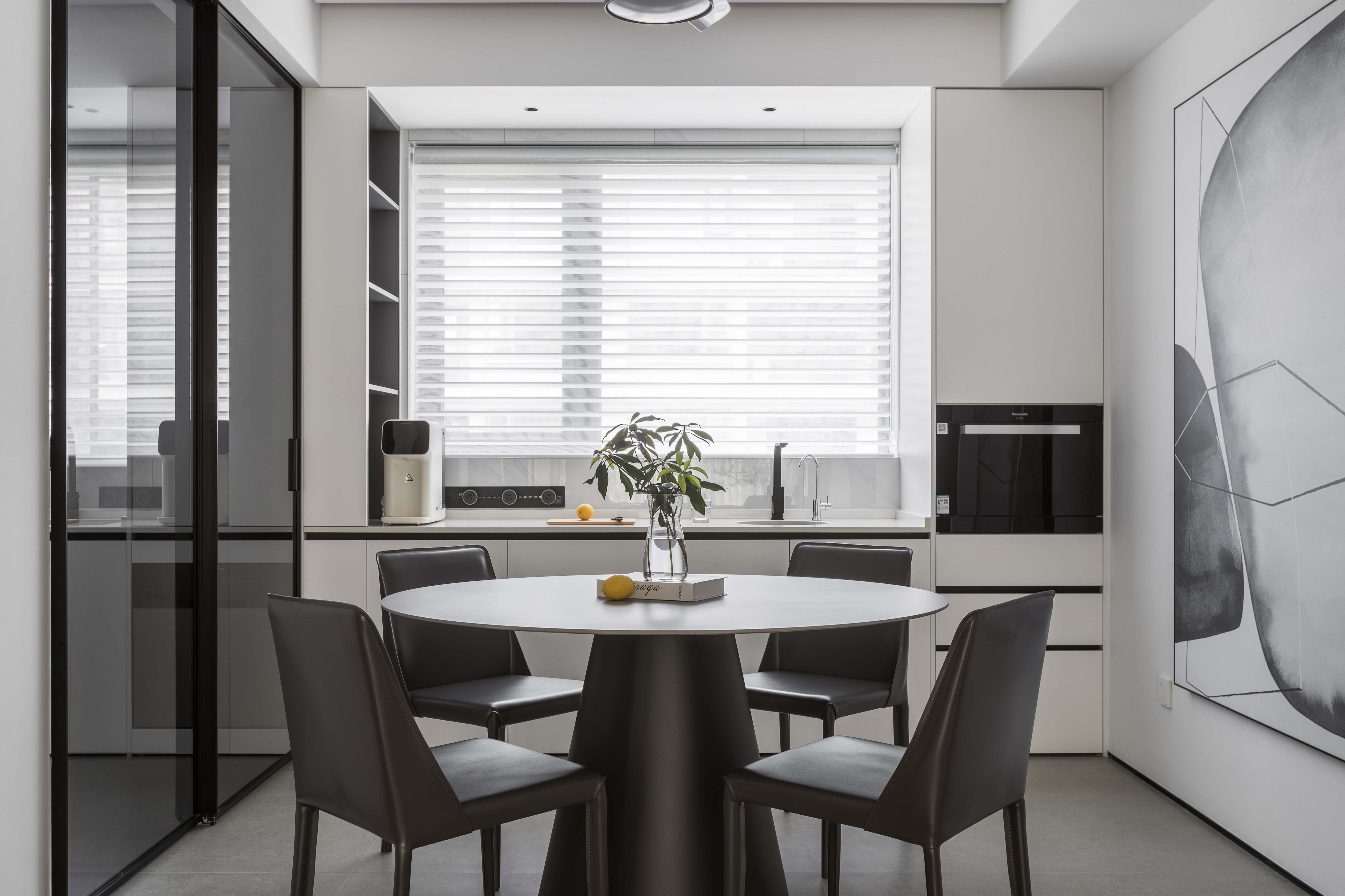 SS1D4691-HDR.jpg