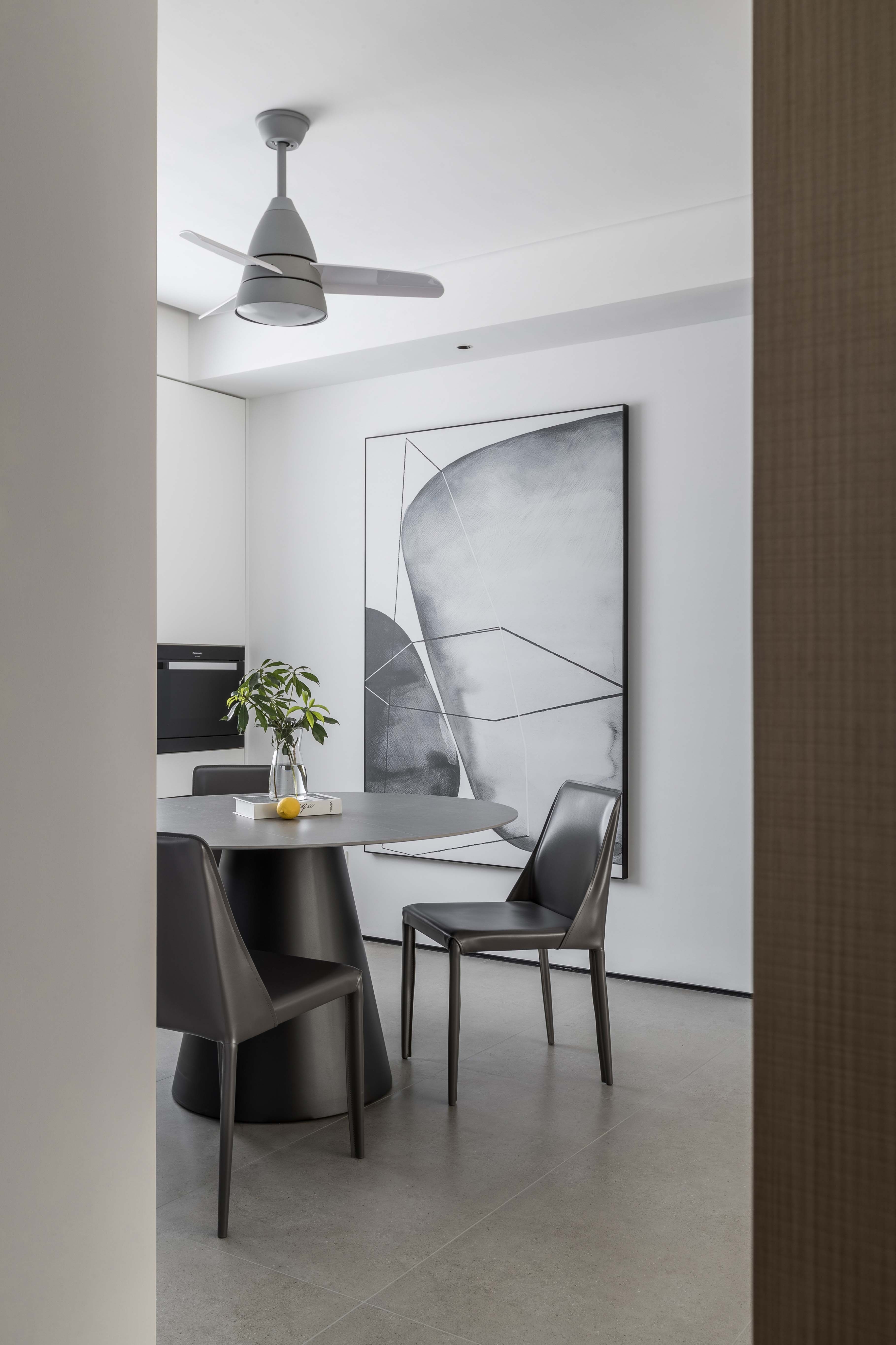 SS1D4796-HDR.jpg