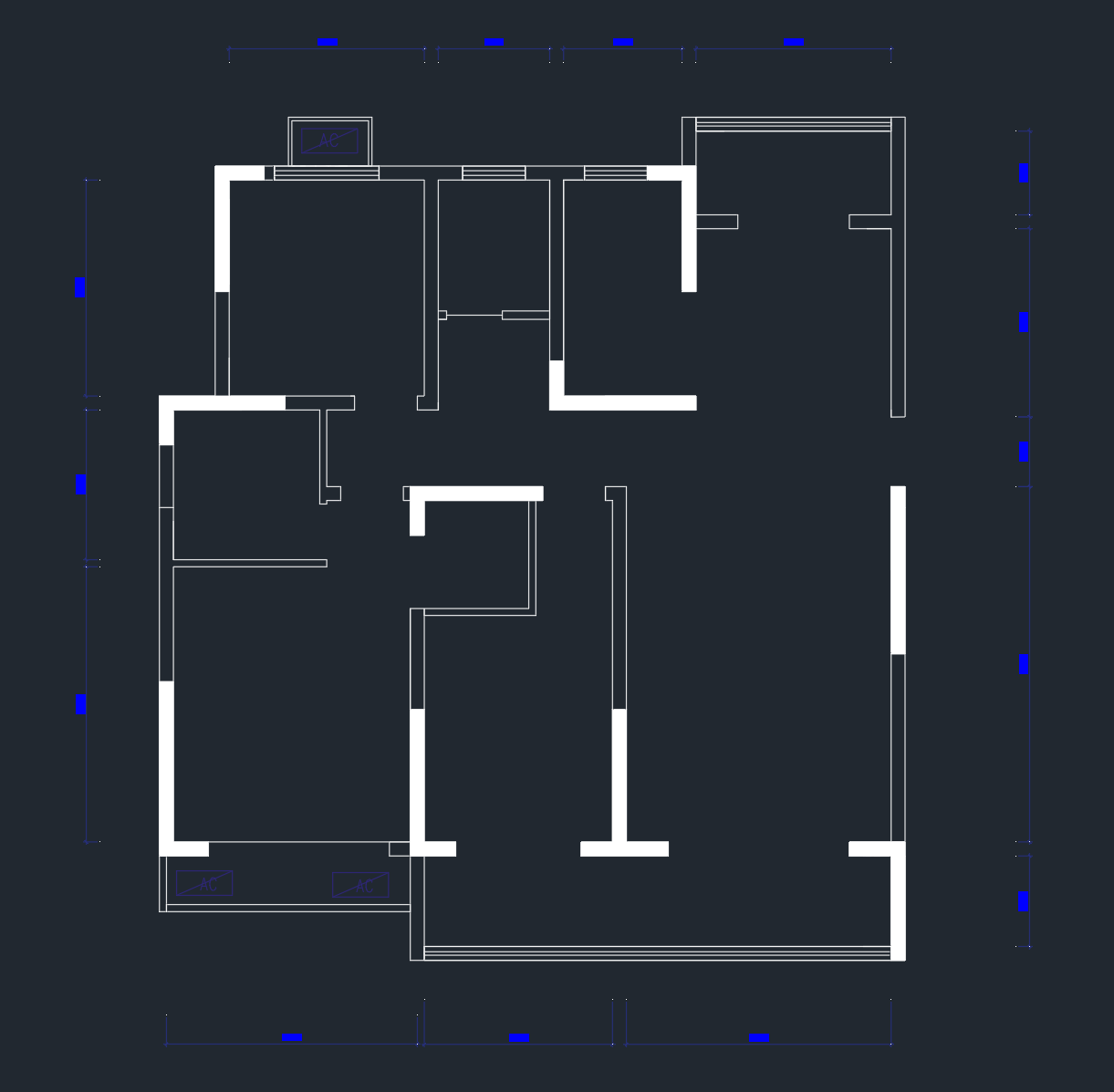 ΢Žͼ_20220812212444.png