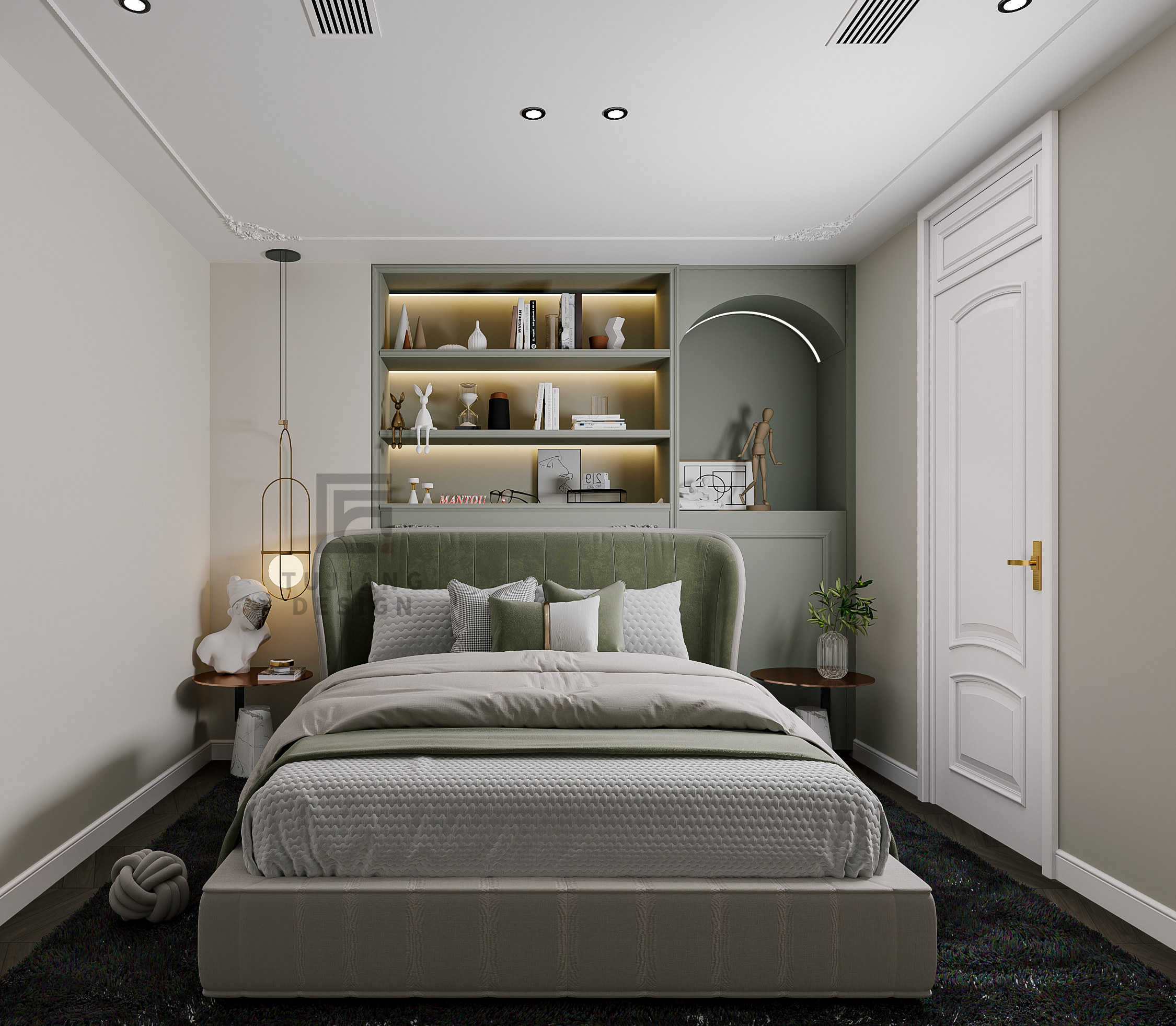 ǳǳ18655957902 (3).jpg