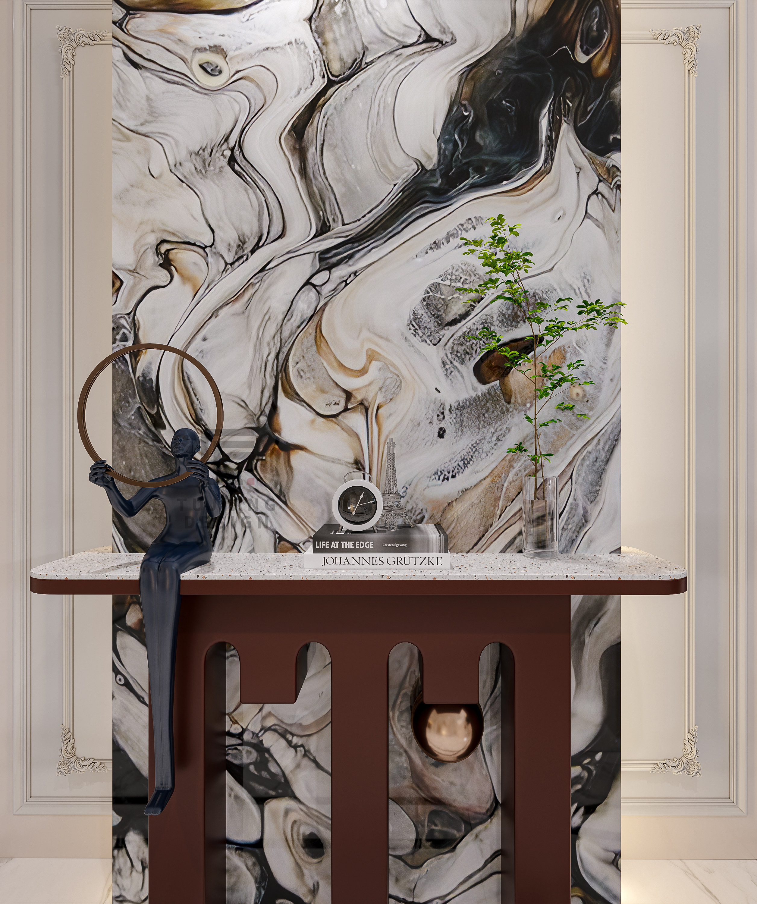 ǳǳ18655957902 (4).jpg