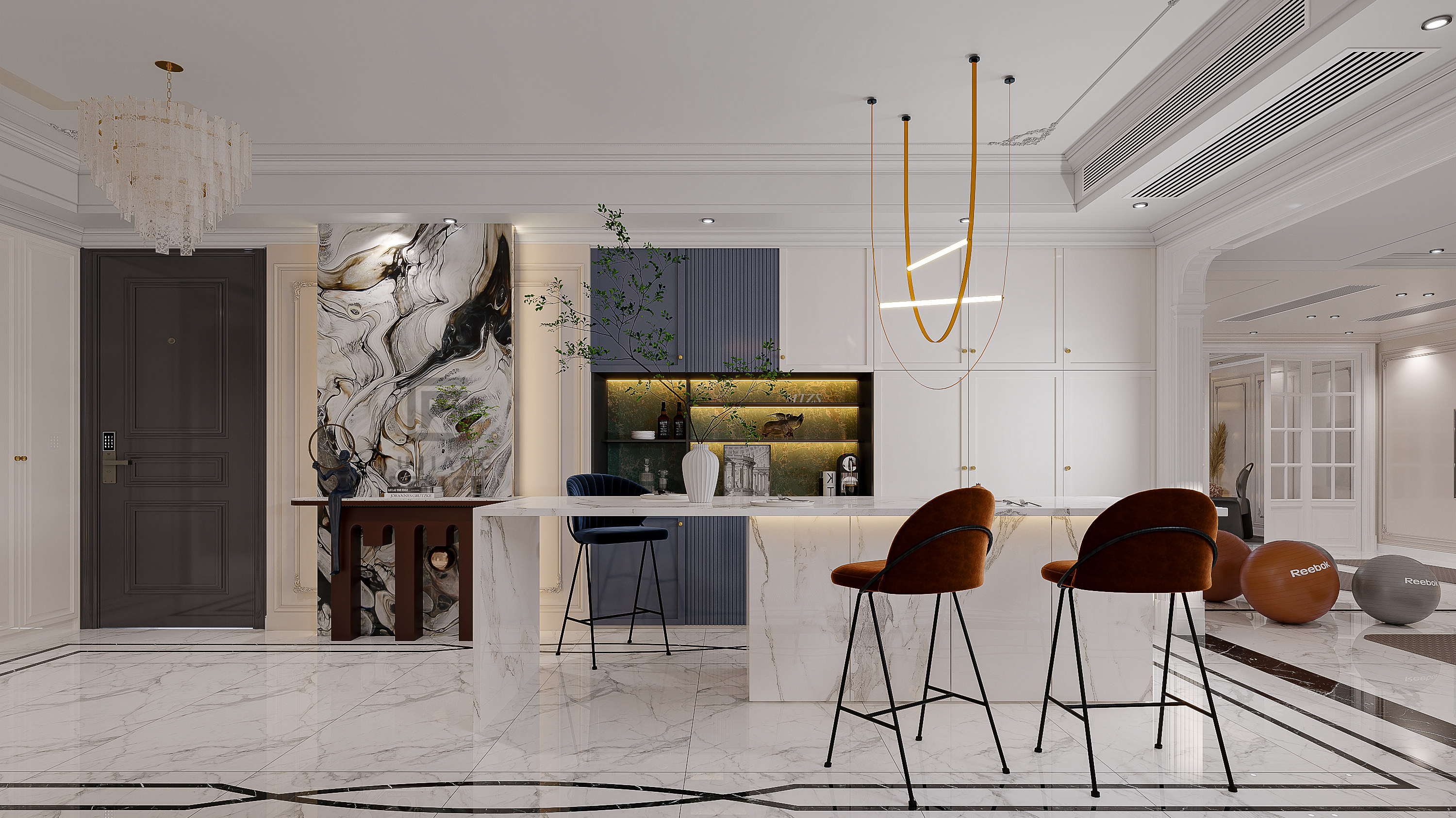 ǳǳ18655957902 (5).jpg