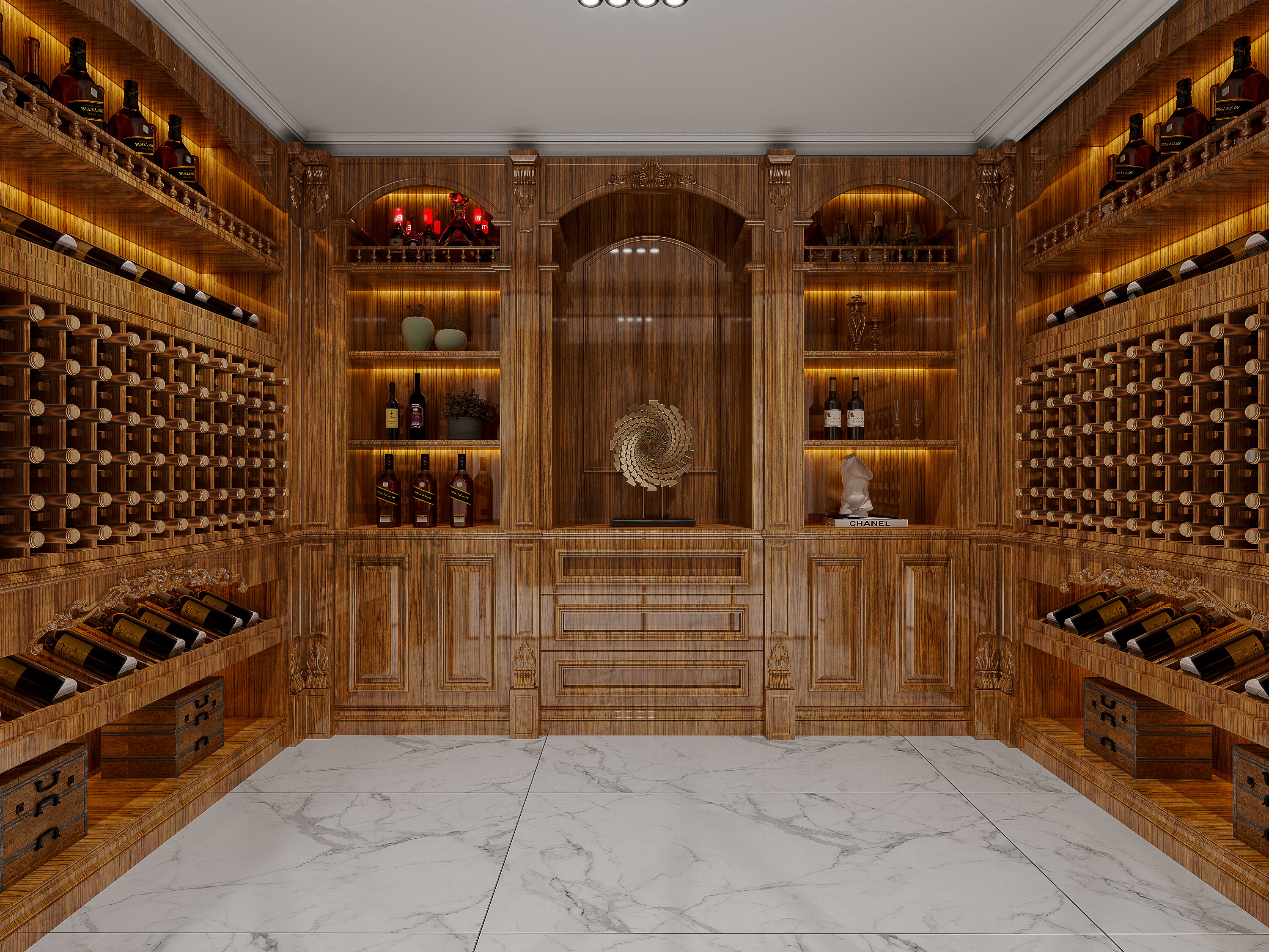 ǳǳ18655957902 (6).jpg