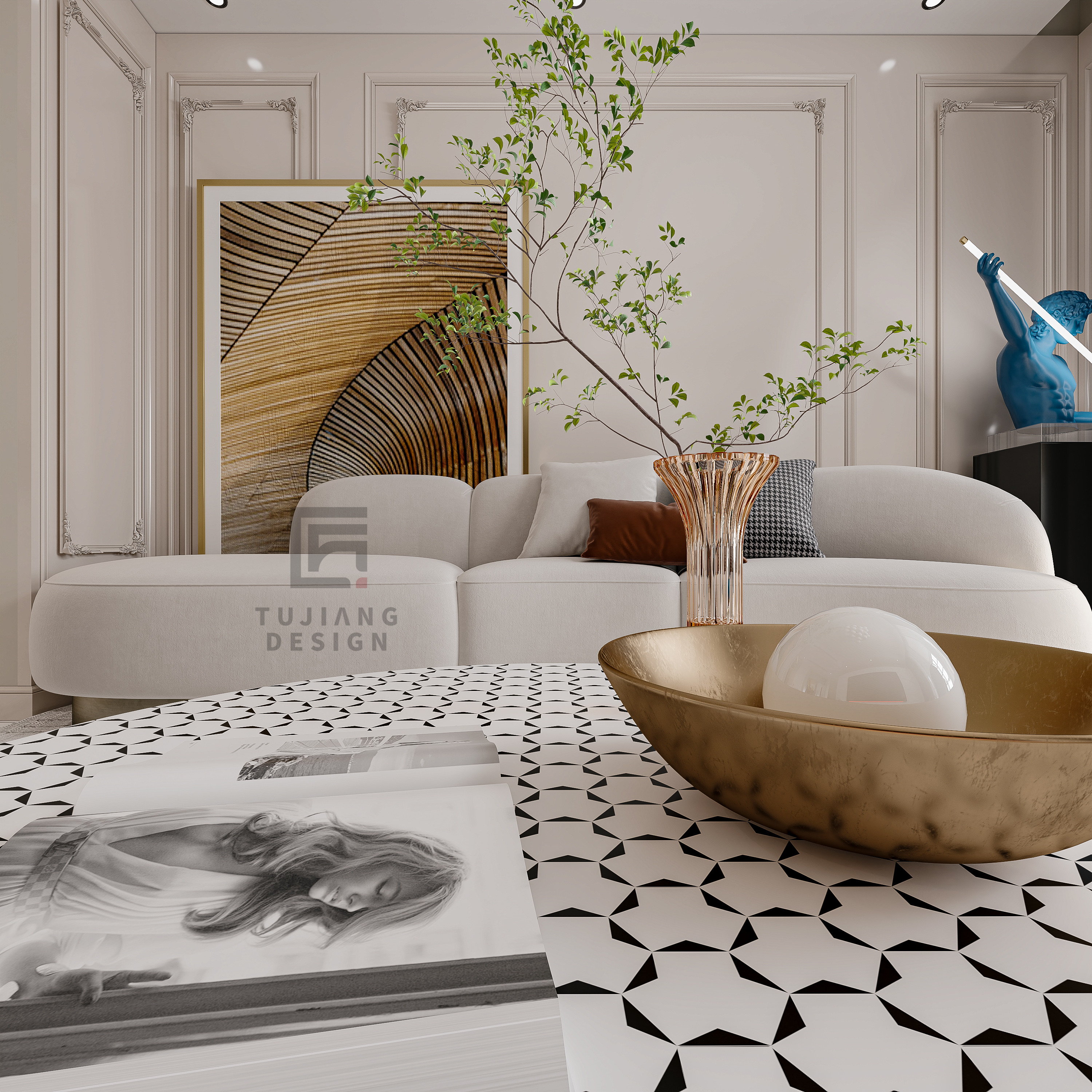 ǳǳ18655957902 (8).jpg