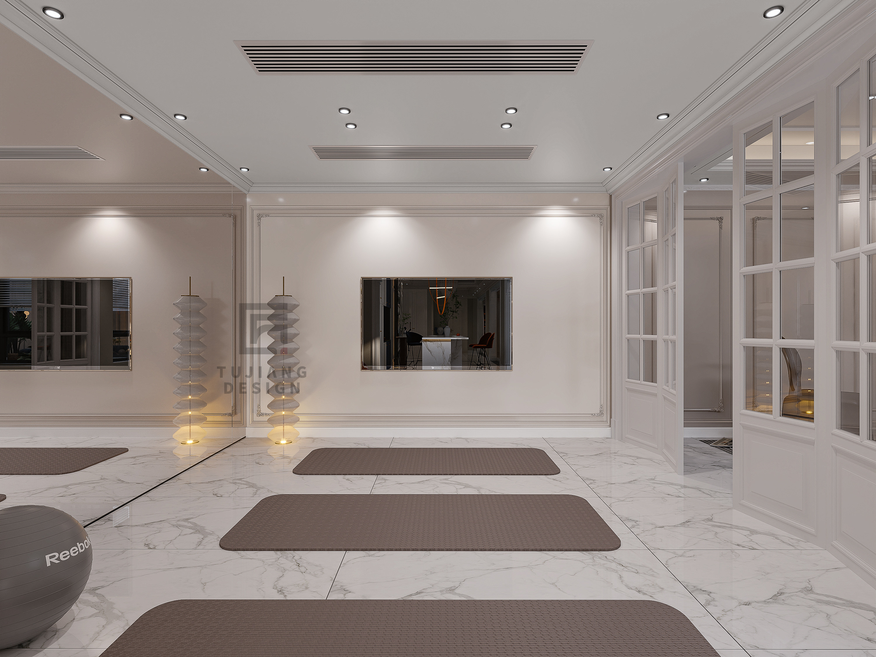 ǳǳ18655957902 (9).jpg