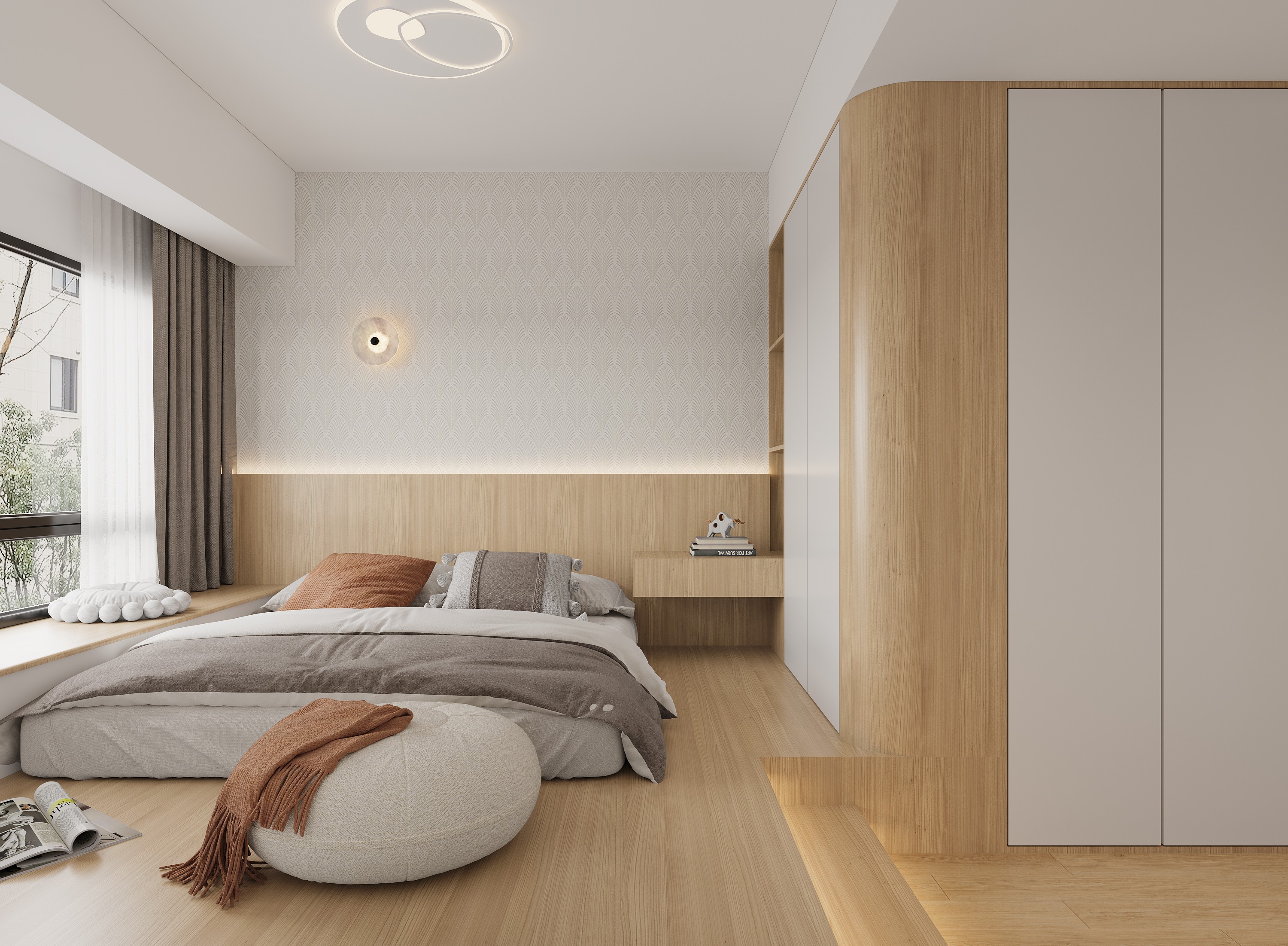 ͯо 15656066007 (1).jpg