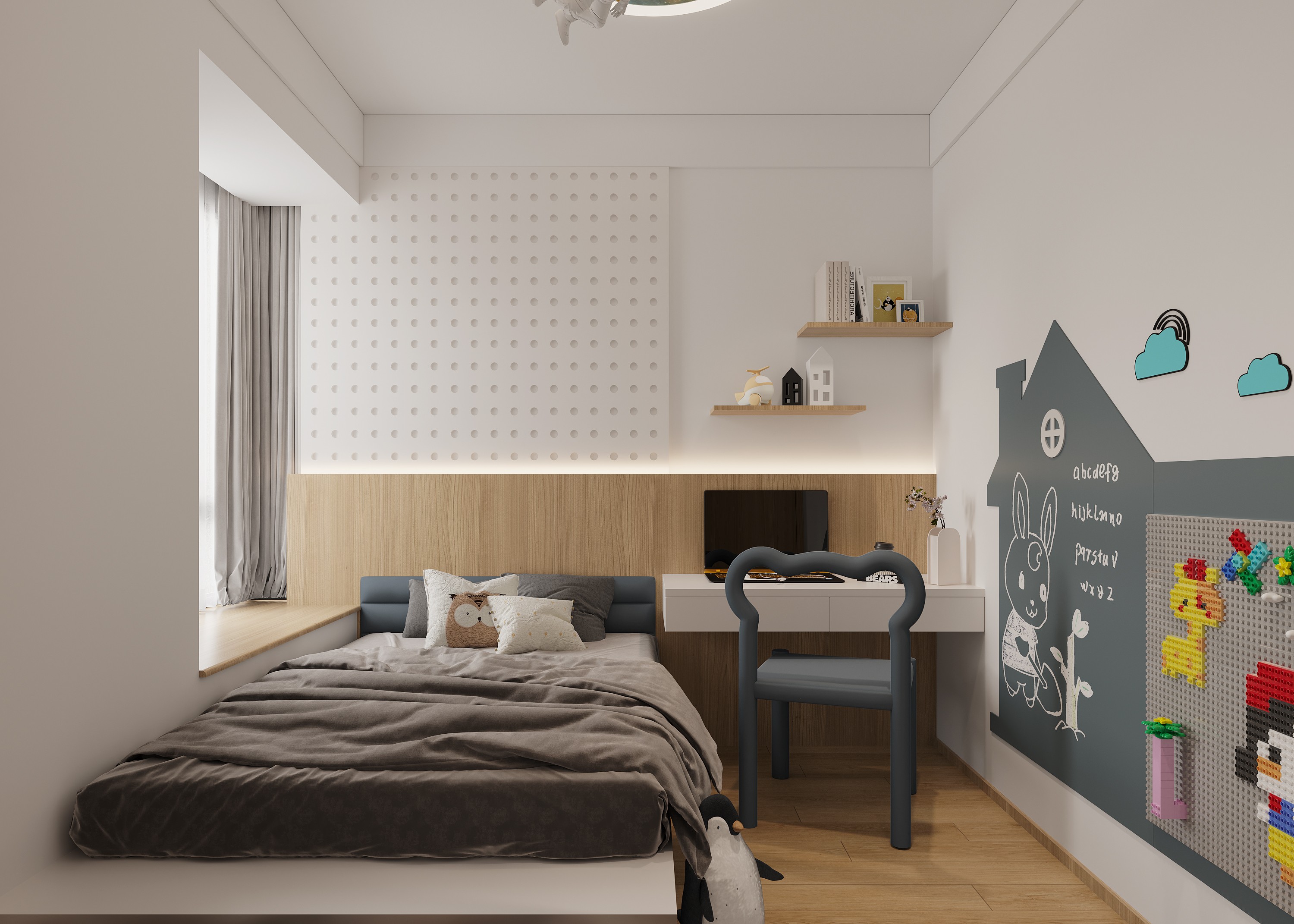 ͯо 15656066007 (2).jpg