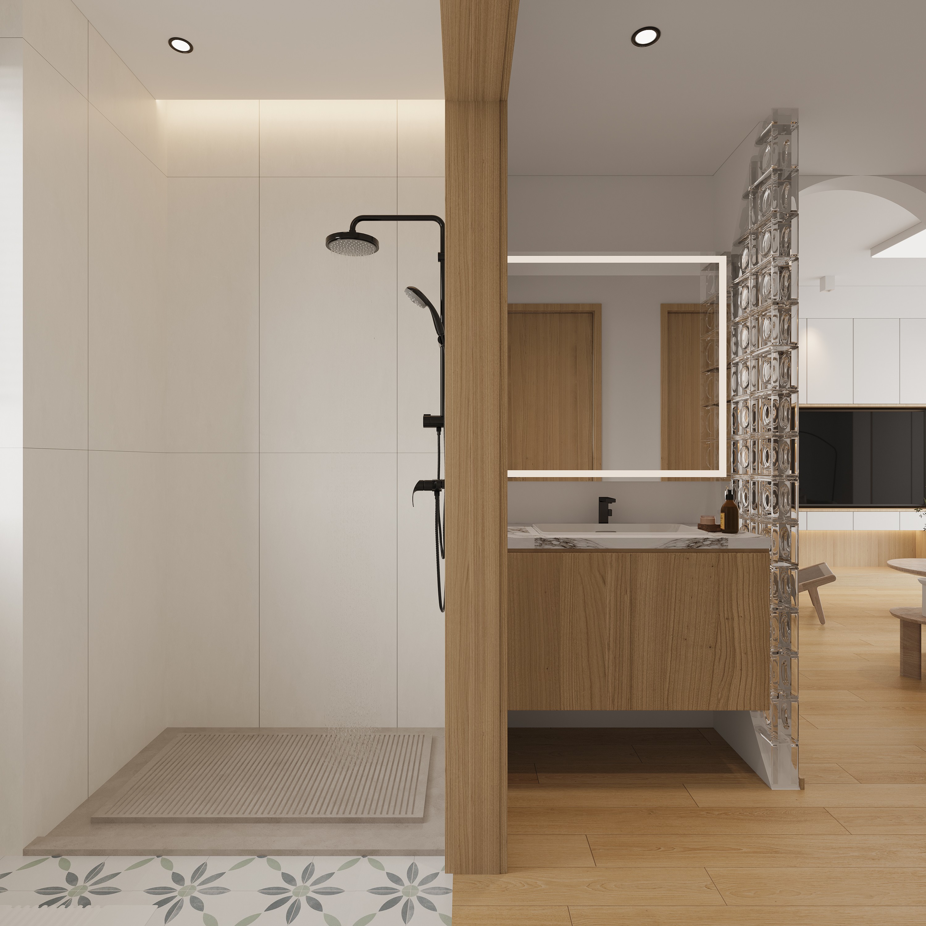 ͯо 15656066007 (3).jpg