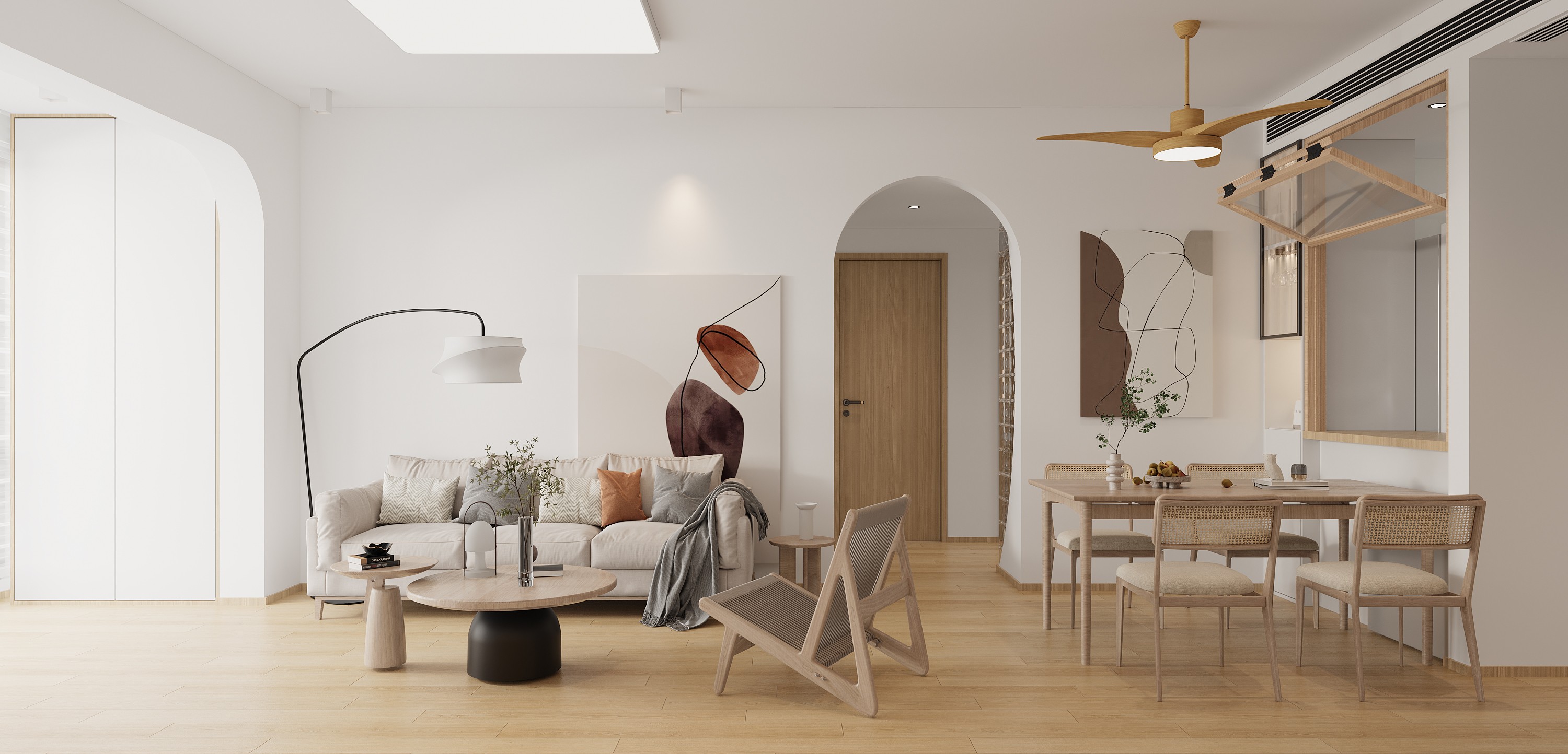 ͯо 15656066007 (4).jpg