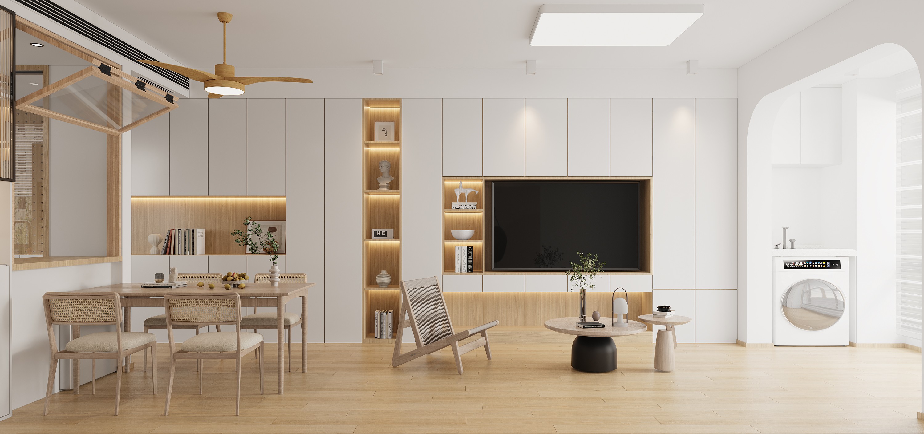 ͯо 15656066007 (5).jpg