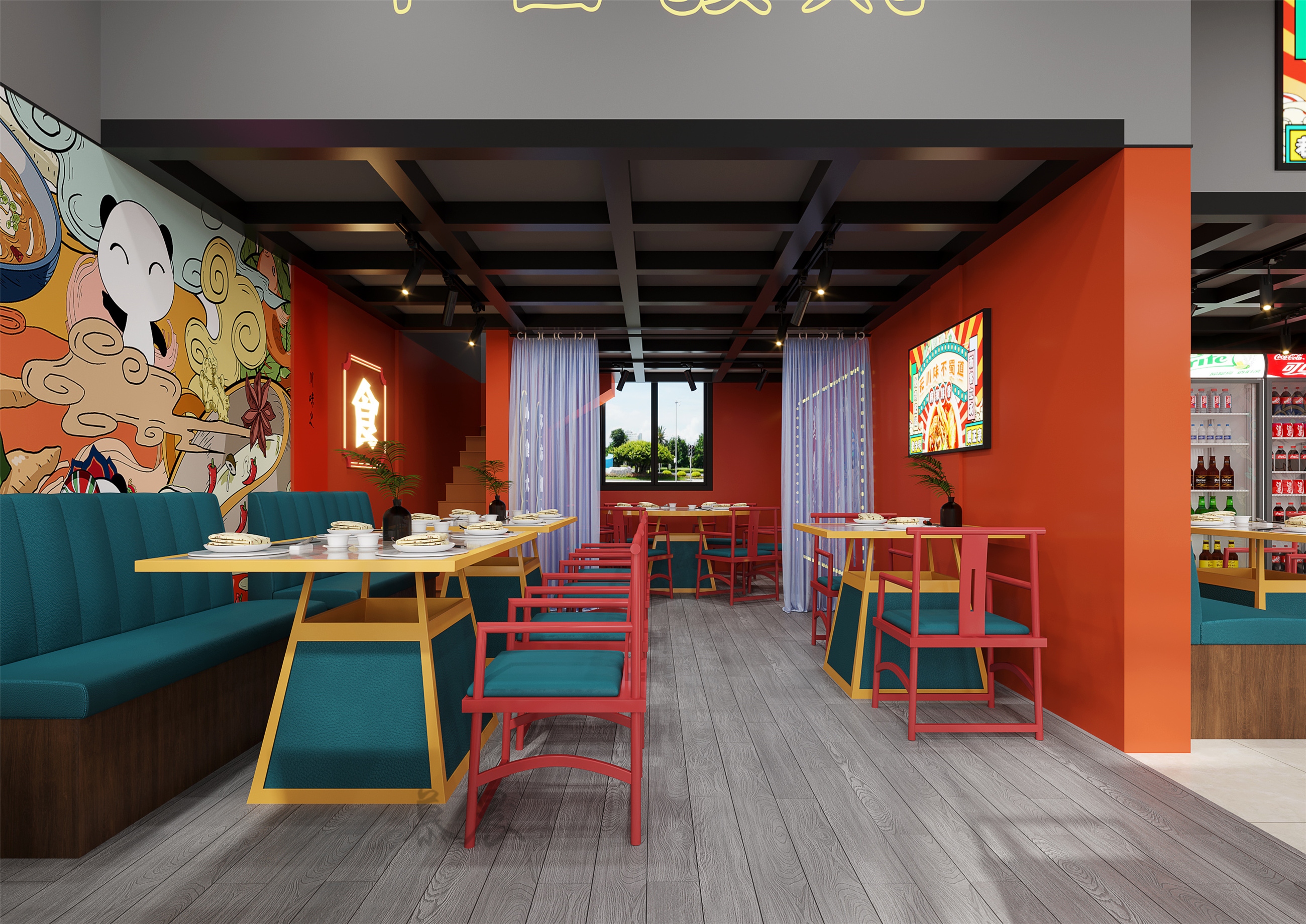 Ľ��13075512003 (3).jpg