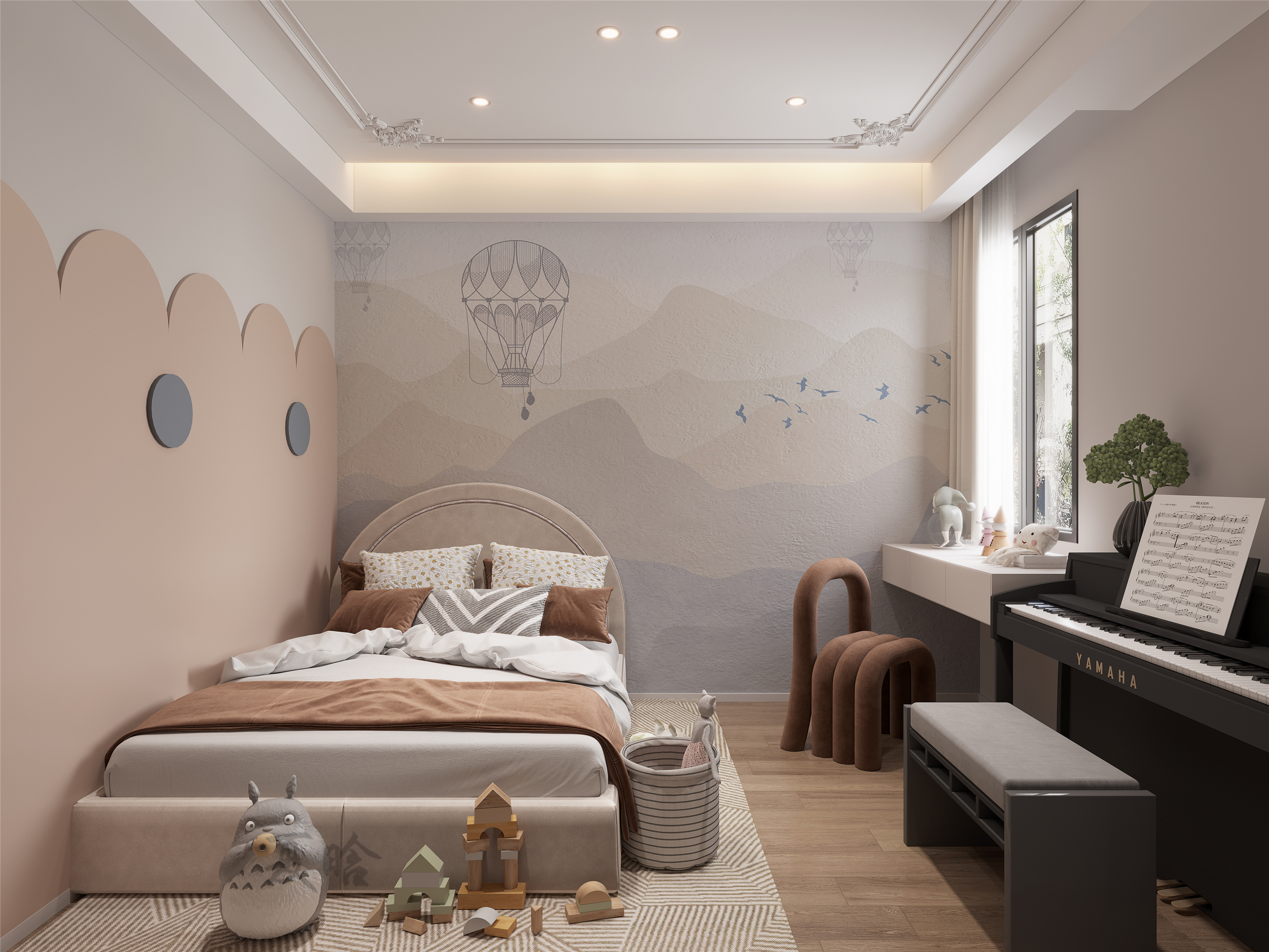 ����18715081016 (1).jpg