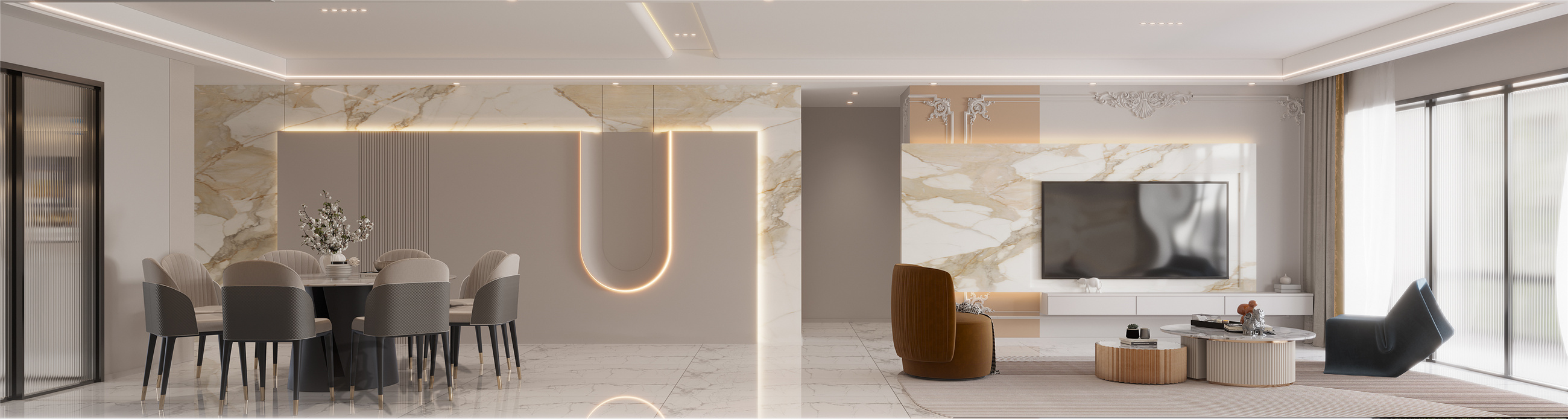 ����18715081016 (2).jpg