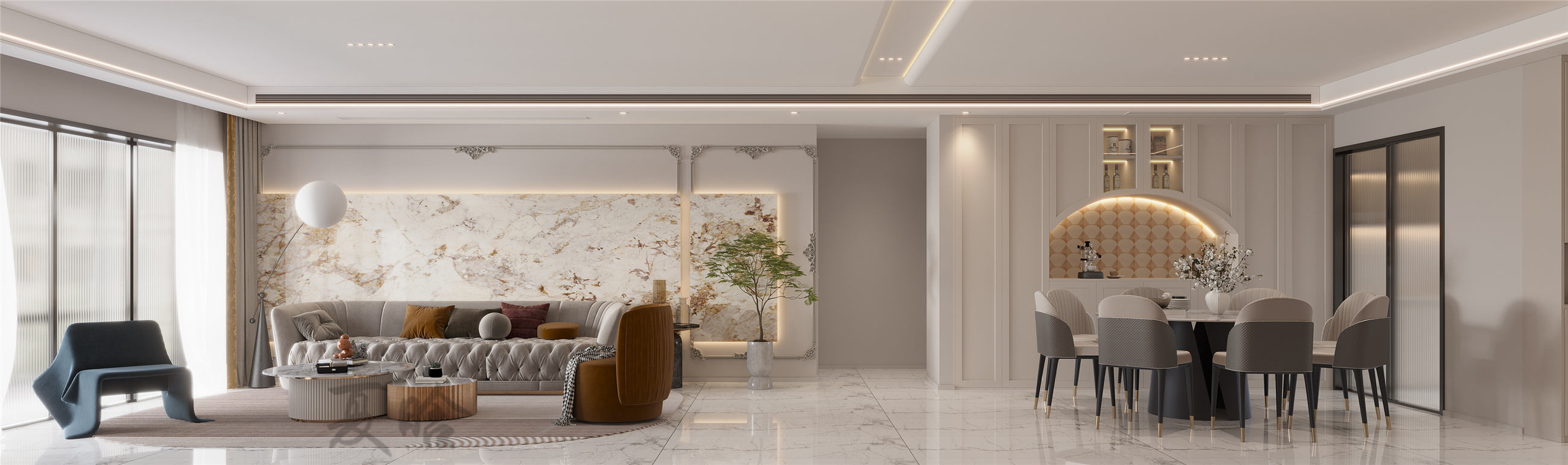 ����18715081016 (3).jpg