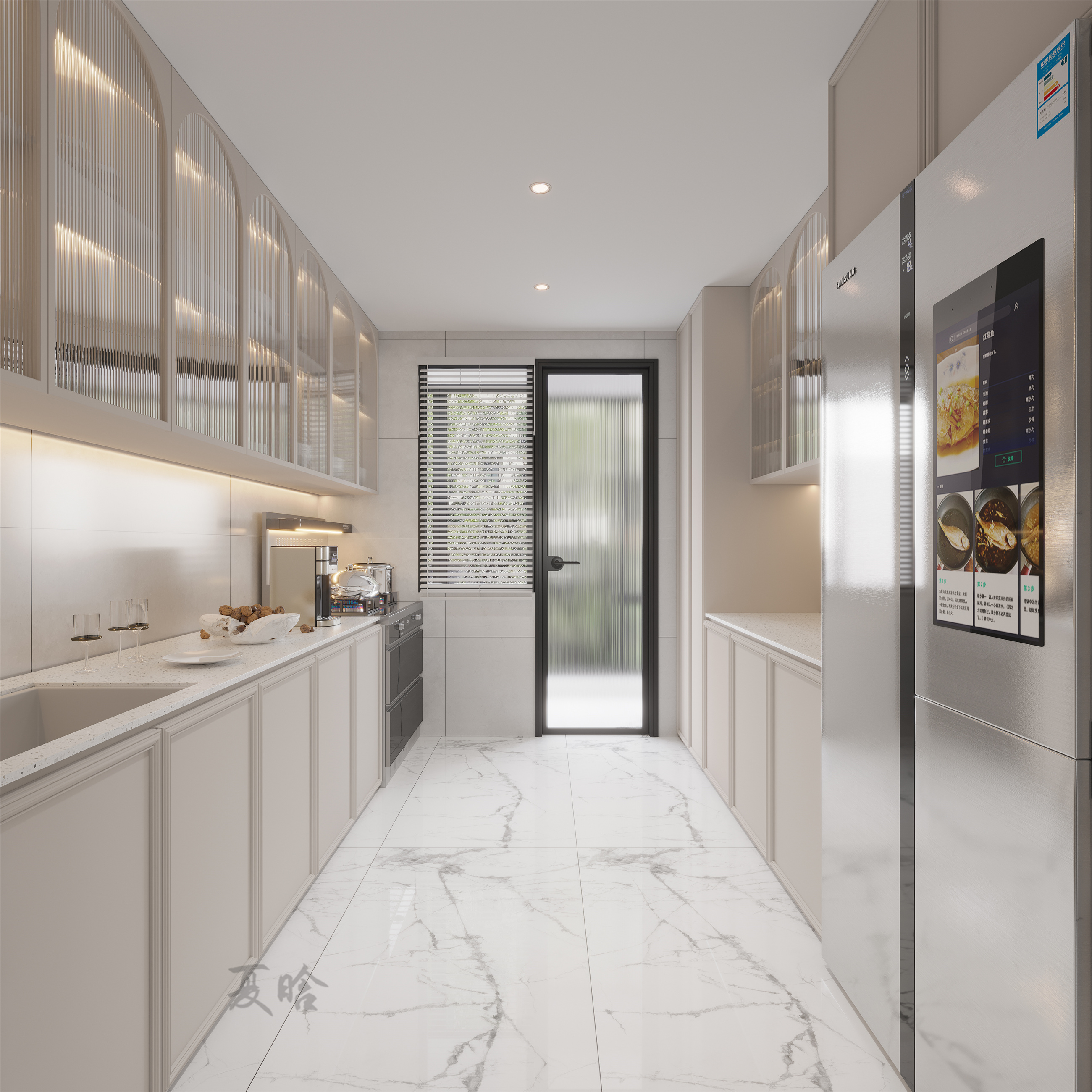 ����18715081016 (4).jpg