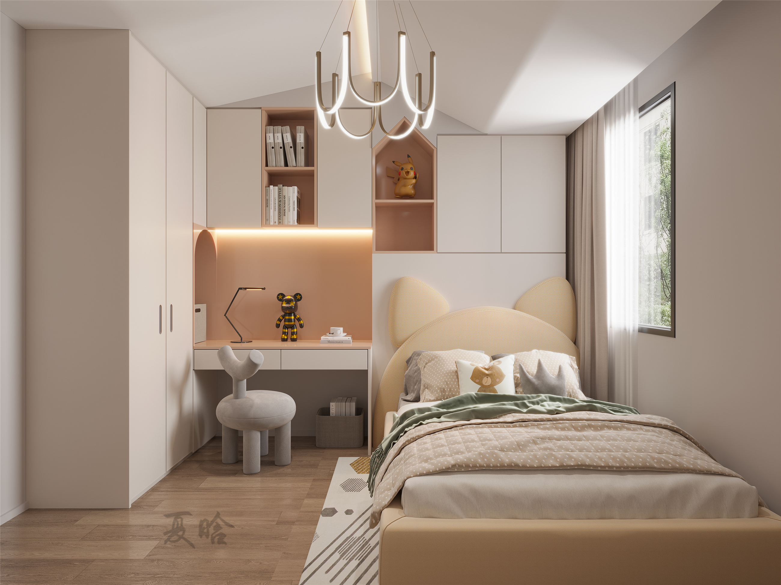 ����18715081016 (5).jpg