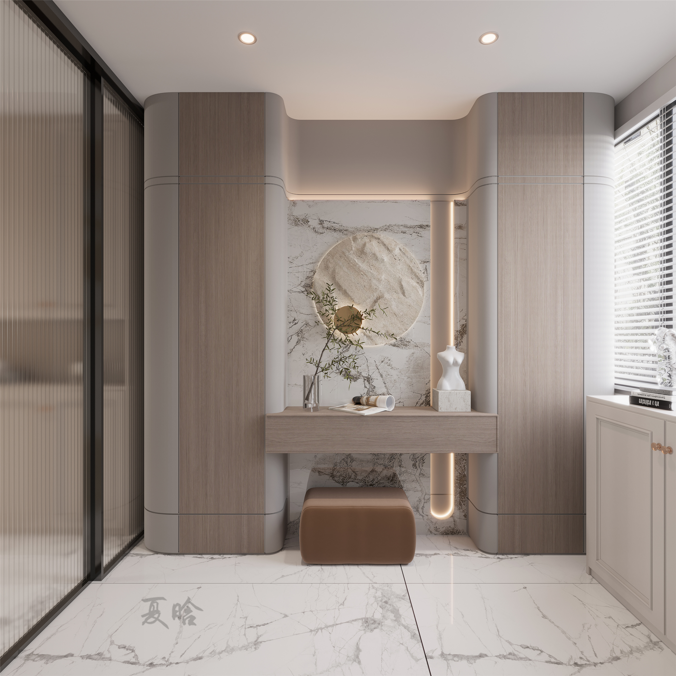 ����18715081016 (6).jpg