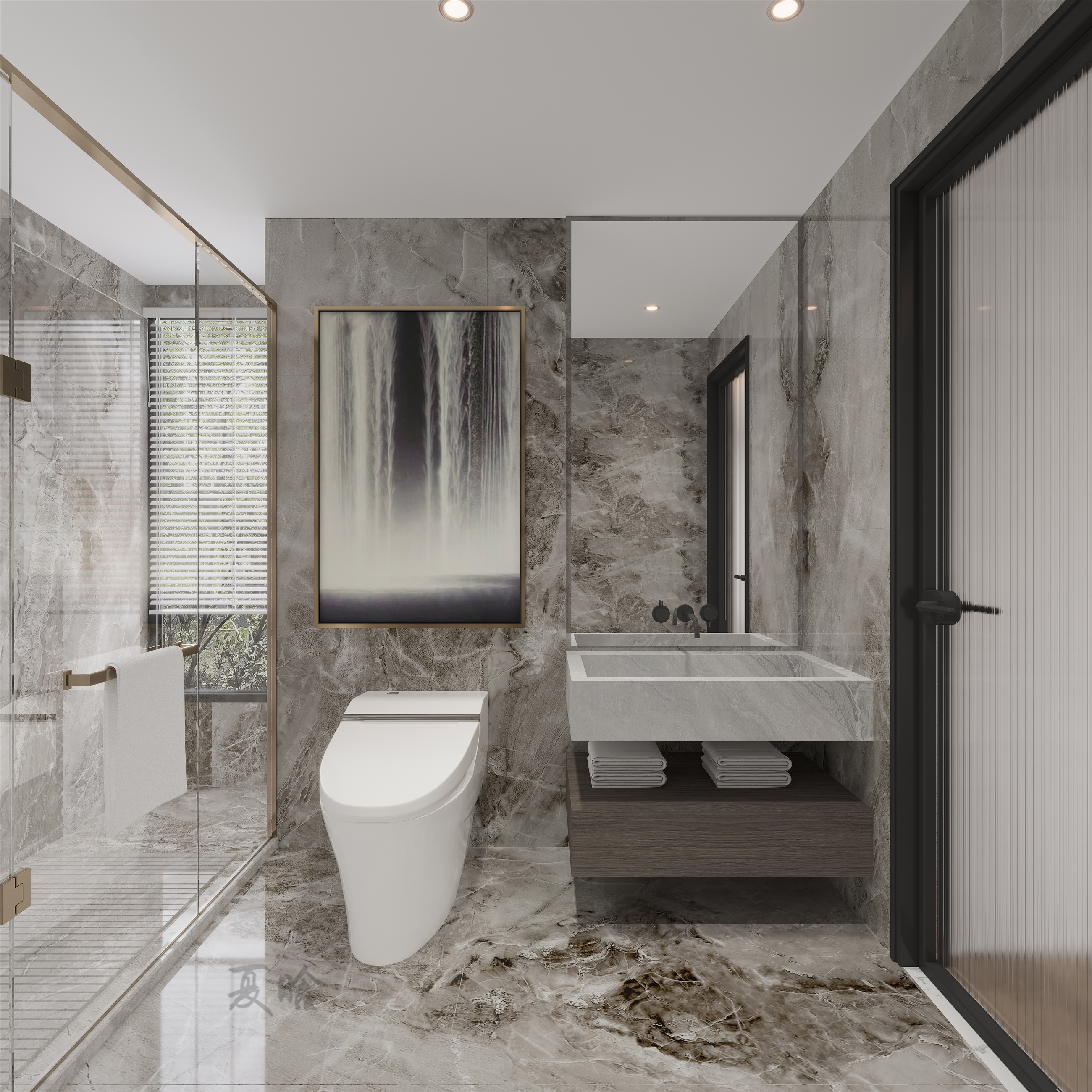 ����18715081016 (7).jpg